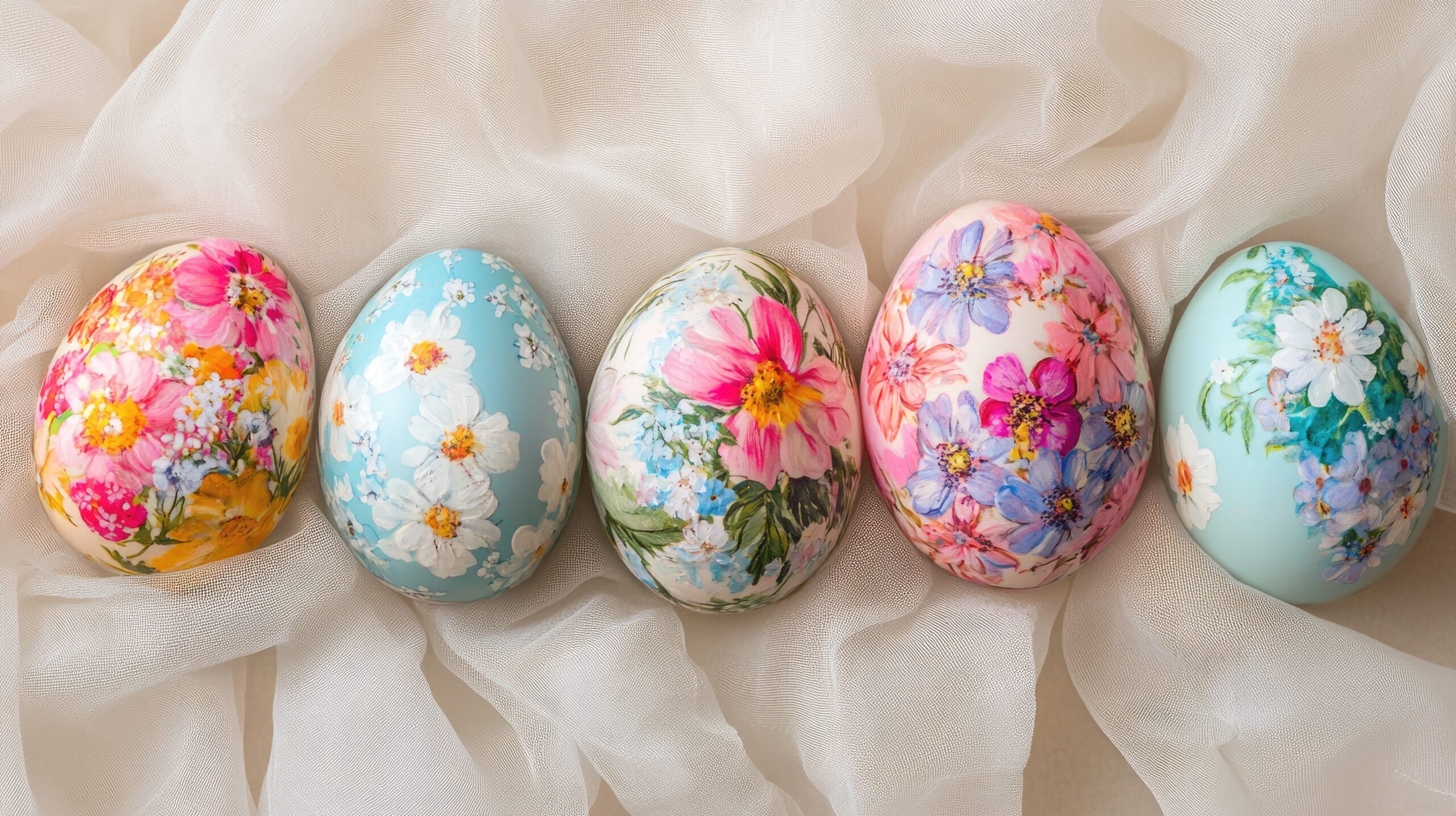 Eier F rben Swissmilk