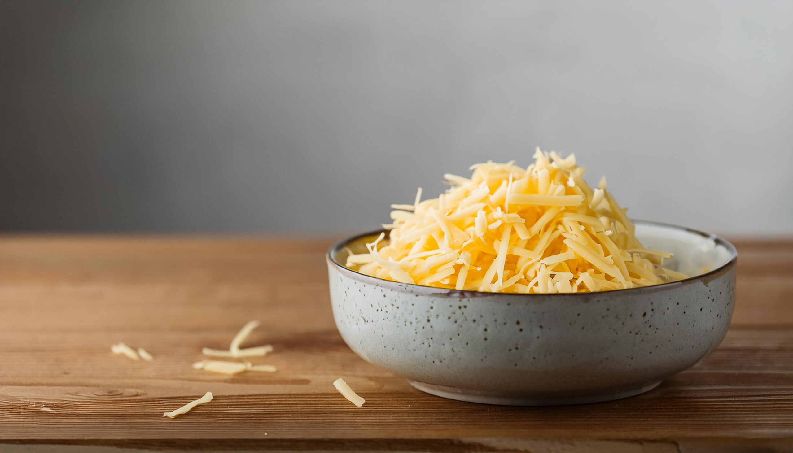 Schneller Schokopudding - Rezept | Swissmilk
