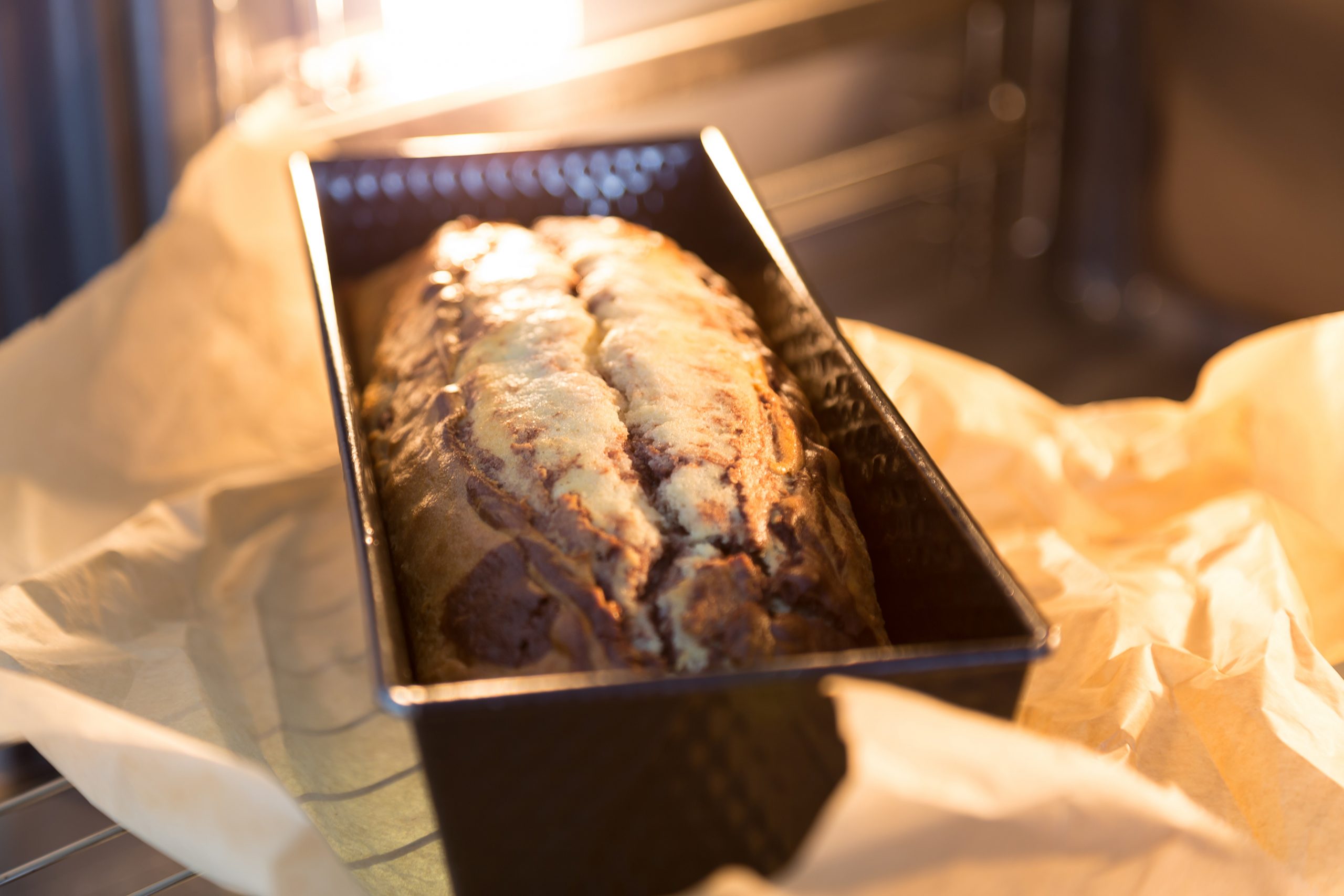 Comment faire un test de cuisson?