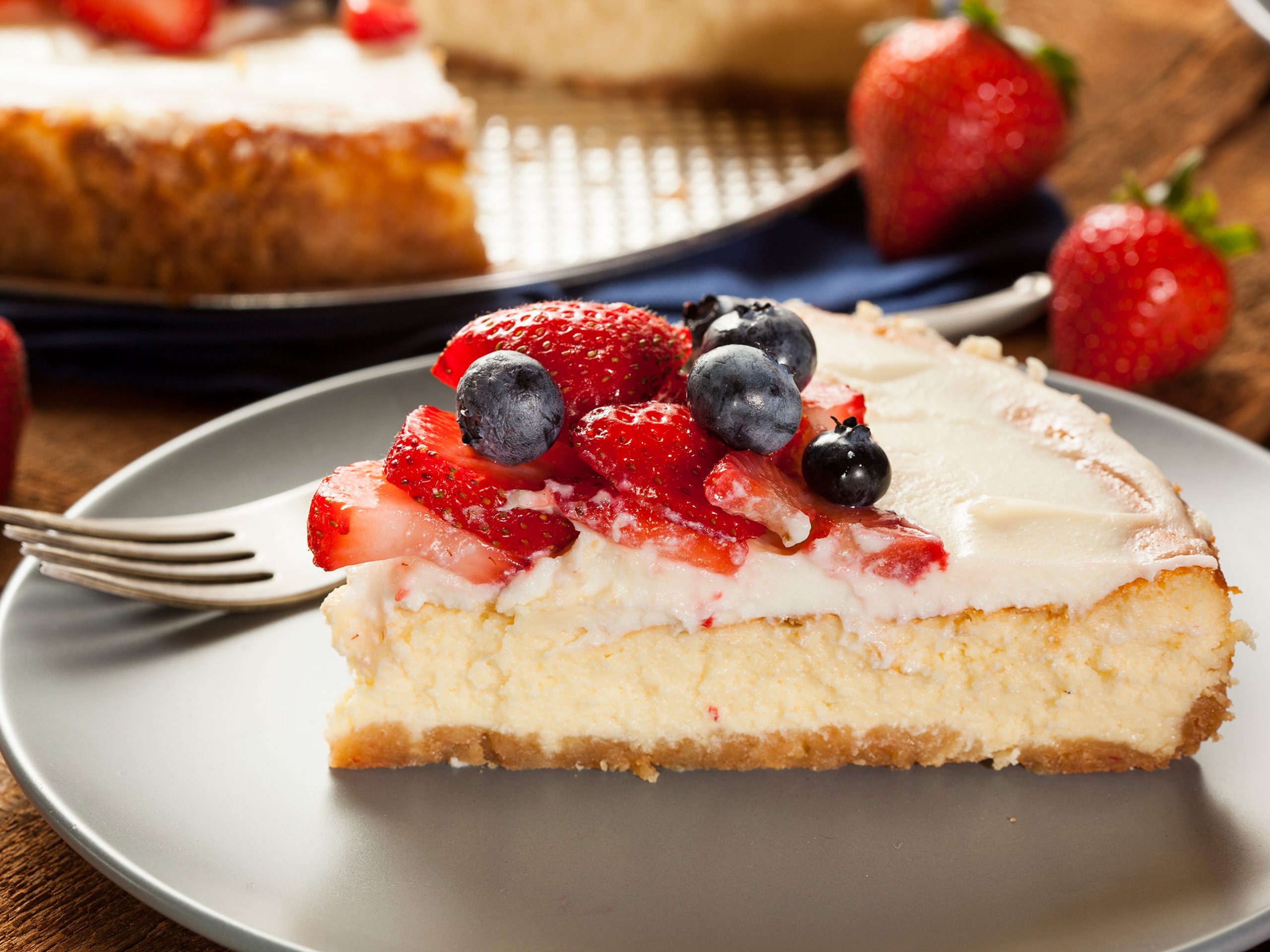 Blanc battu oder Magerquark für Desserts und Fondue-Chinoise-Saucen?