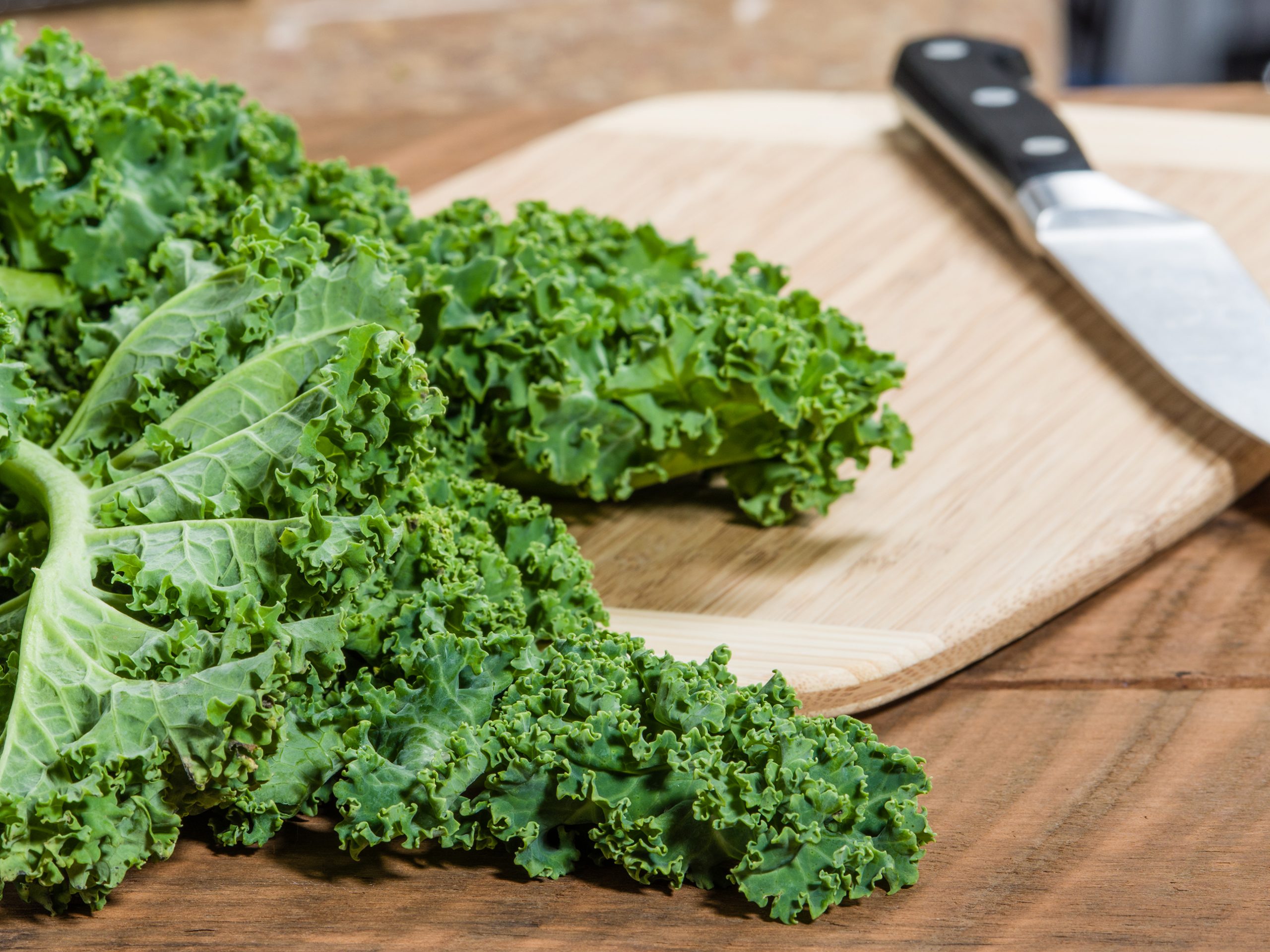 Was ist Federkohl?