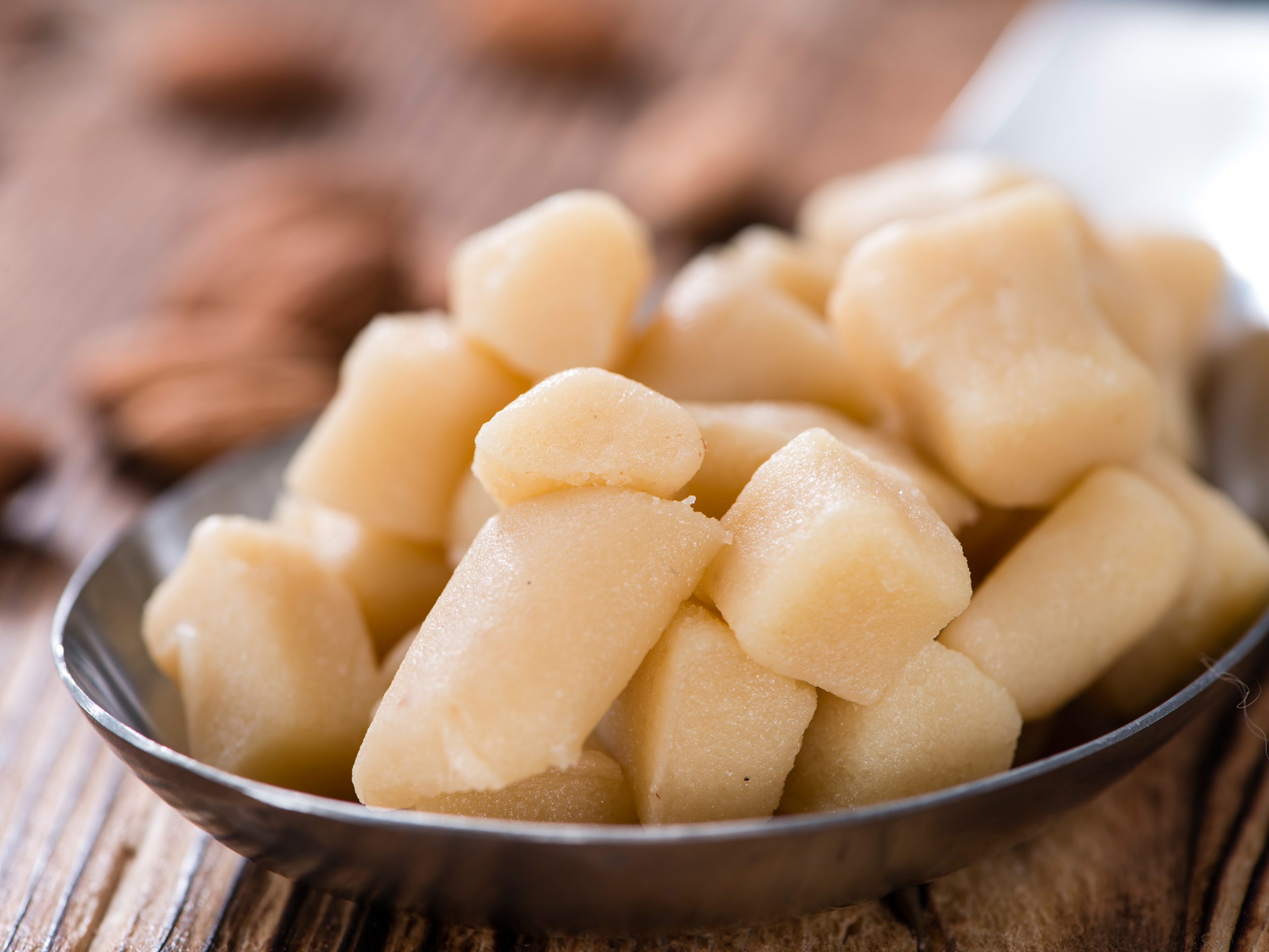 Marzipan zum Backen und Dekorieren?