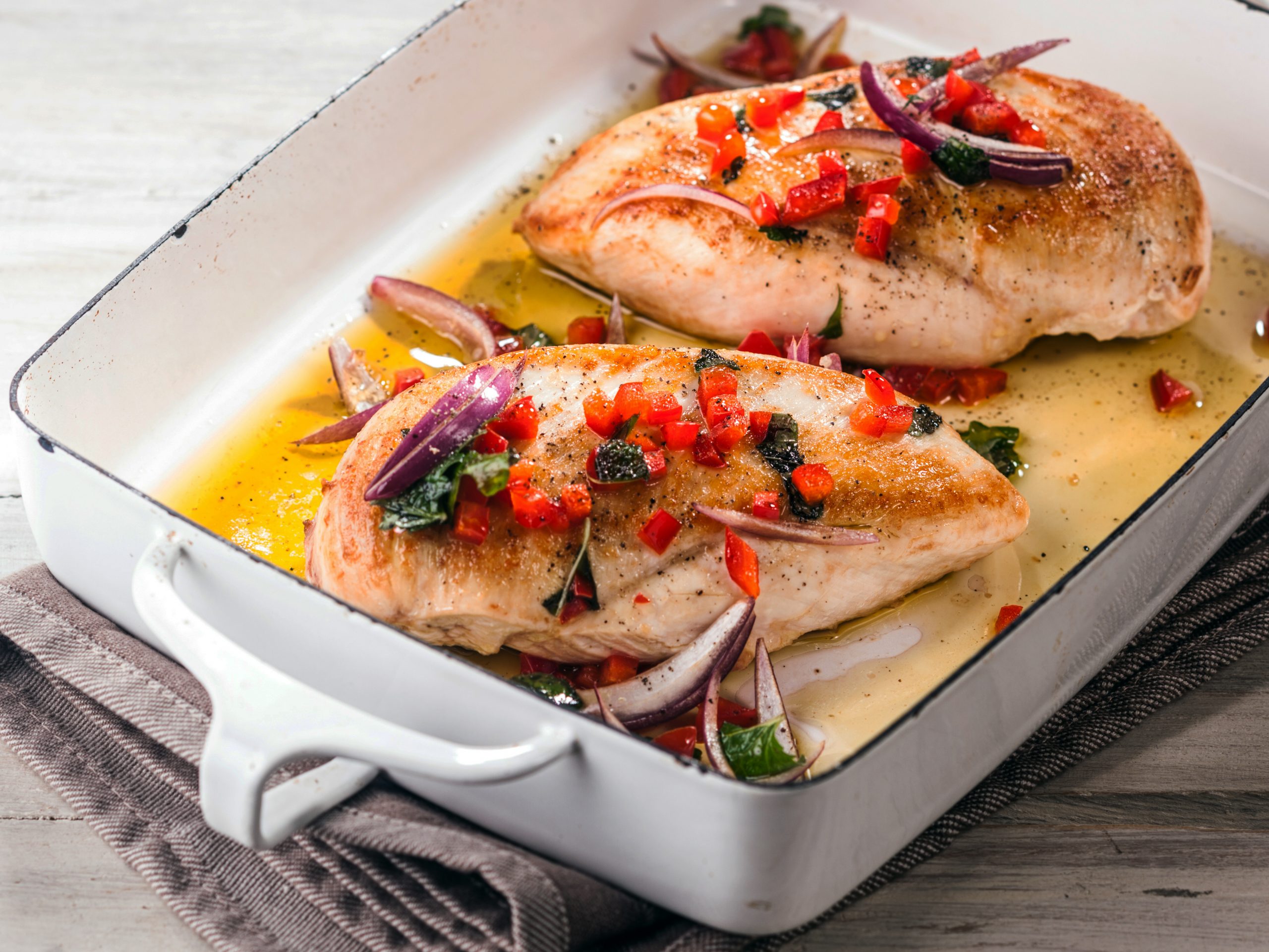 Quels morceaux choisir et combien de temps prévoir pour une cuisson à basse température?