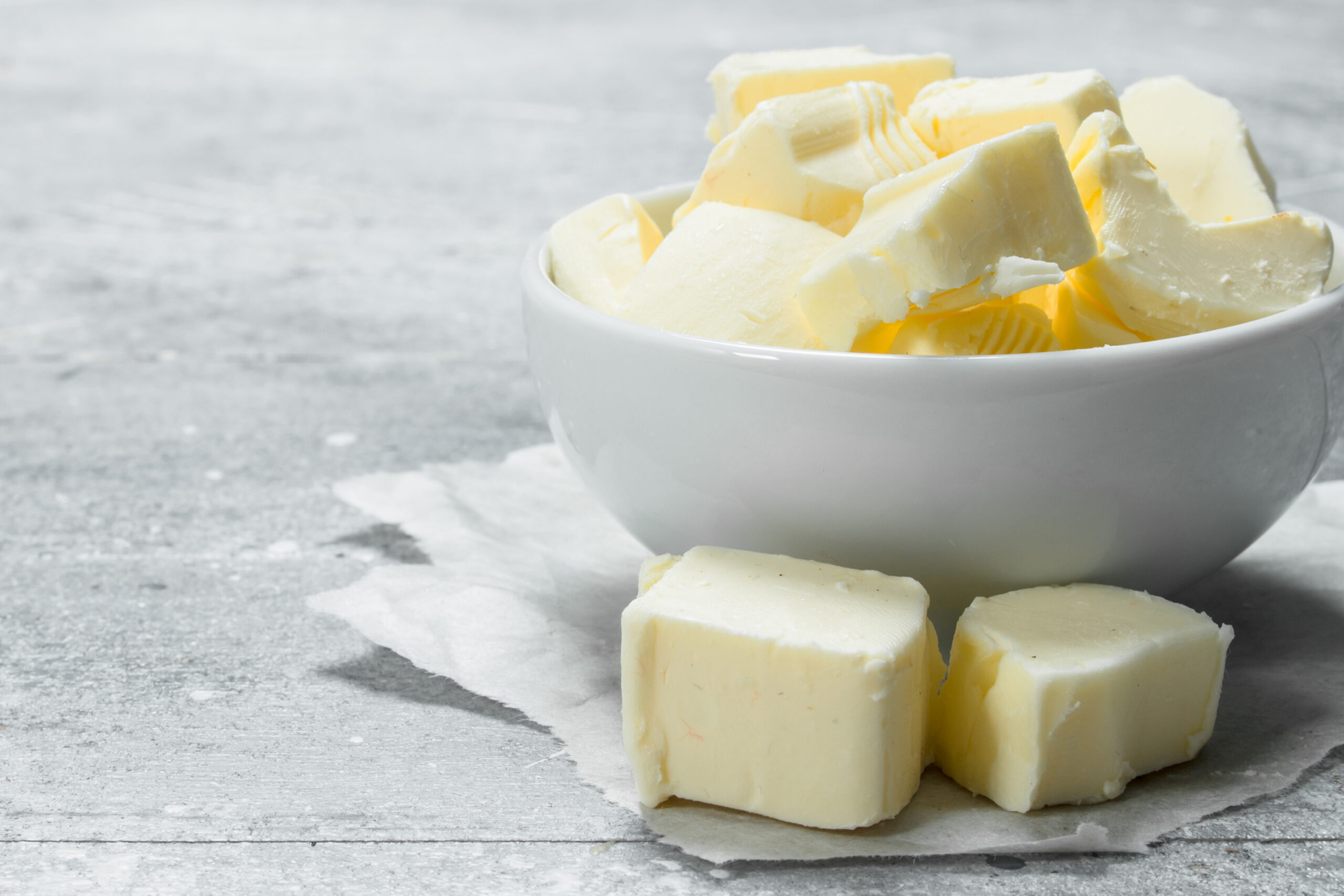 Peuton congeler de la crème? Swissmilk