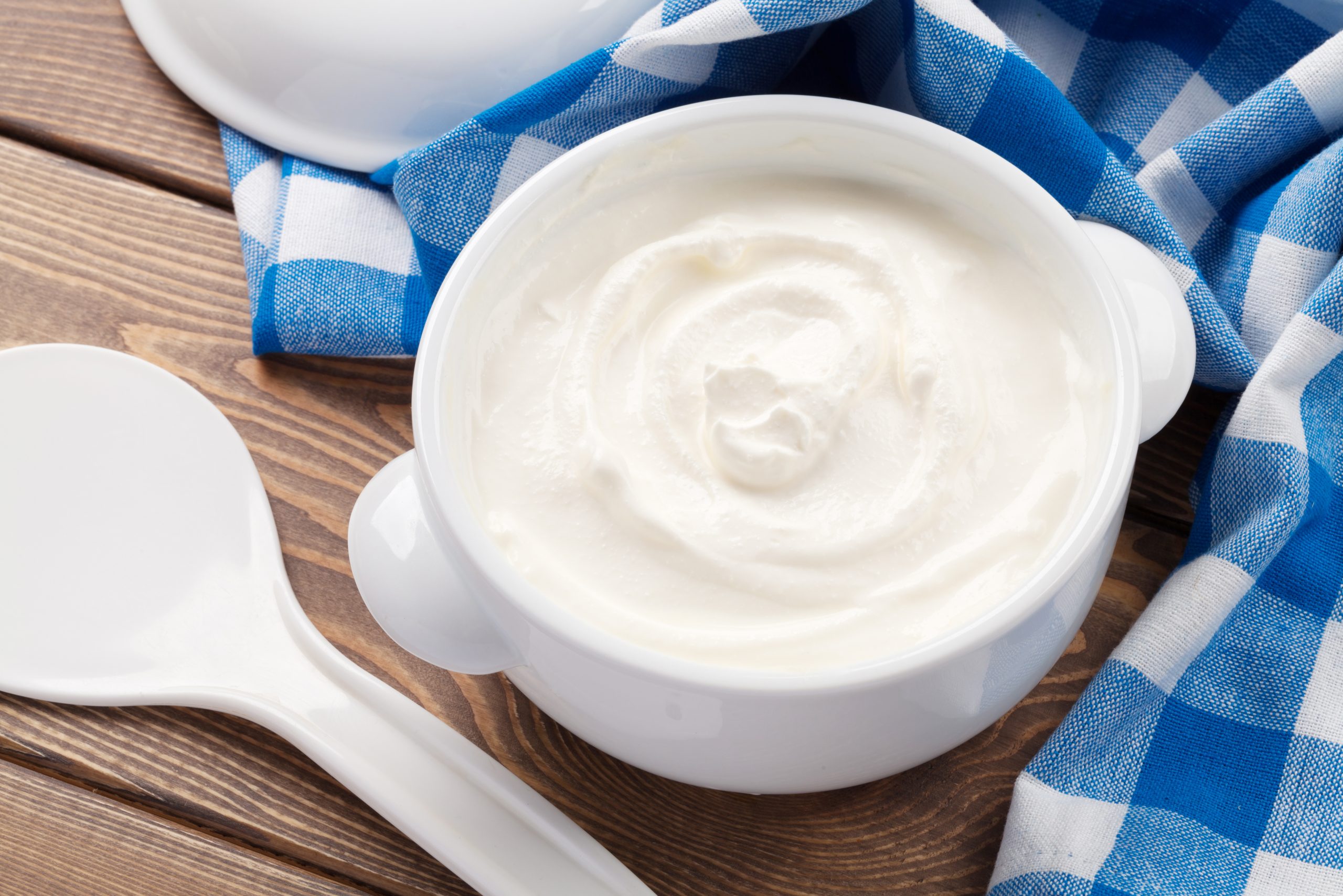 Gemüsesticks mit Quarkdip - Rezept | Swissmilk
