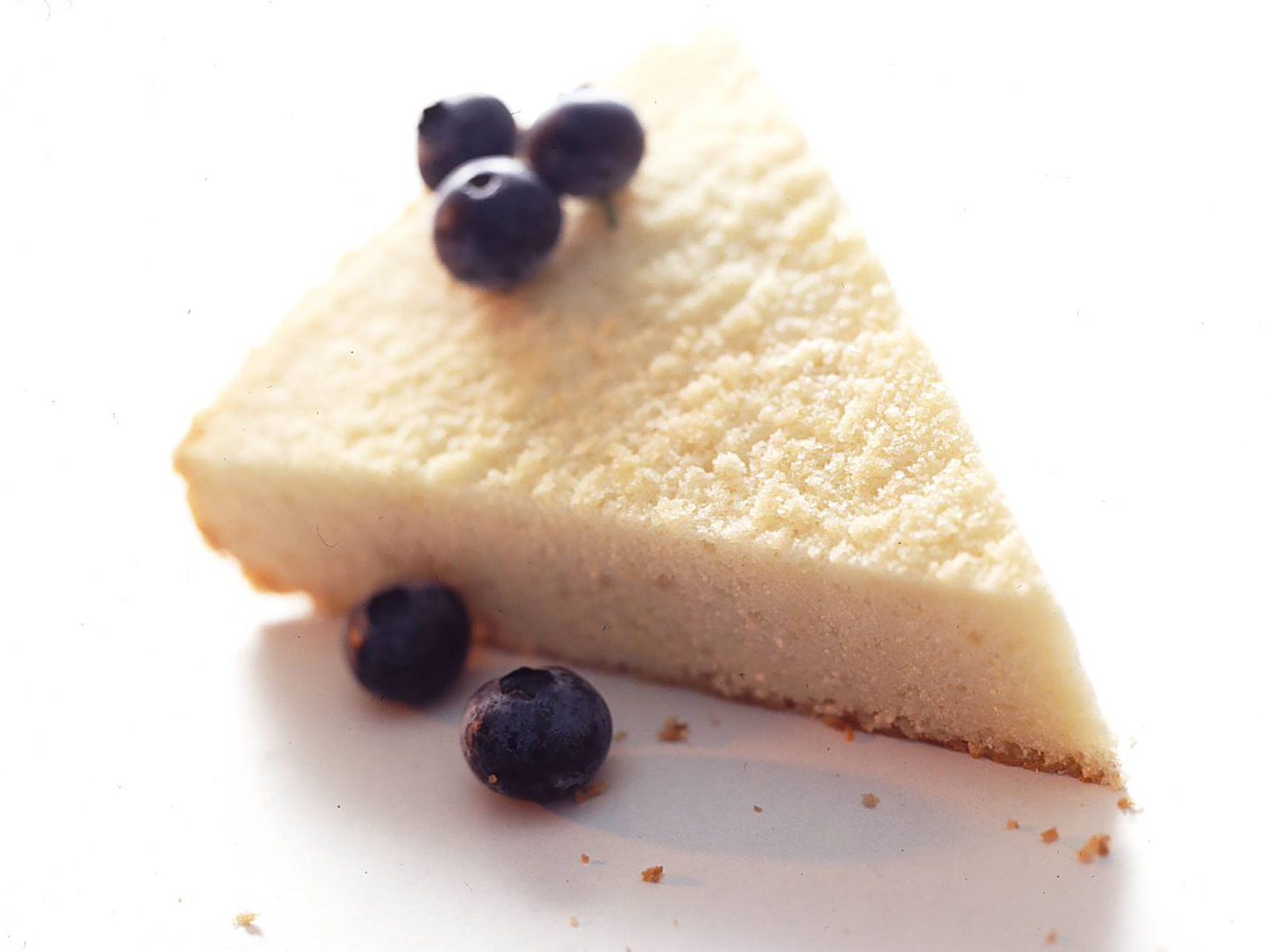 Biskuit-Torte Génoise