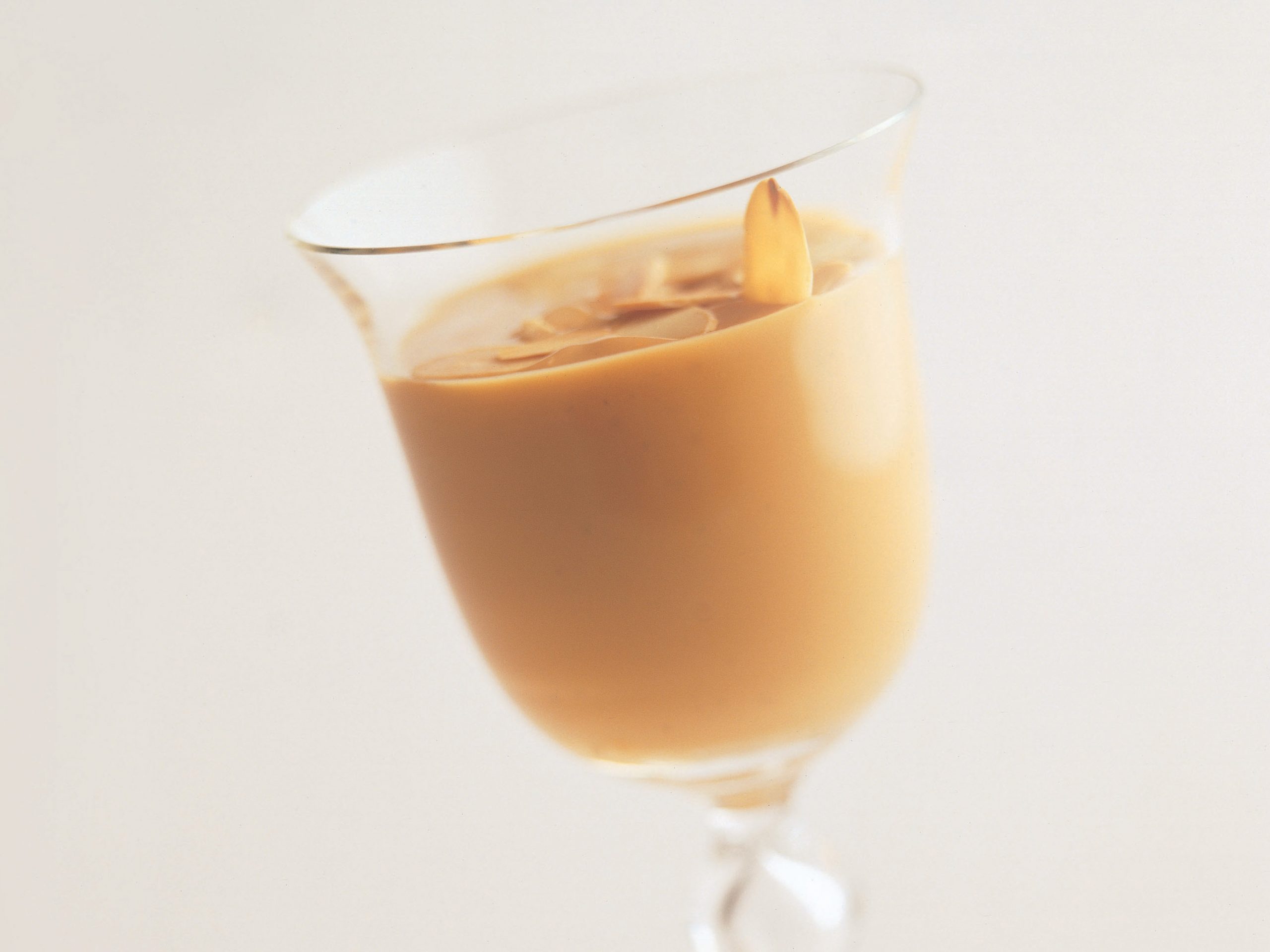 Caramelcrème