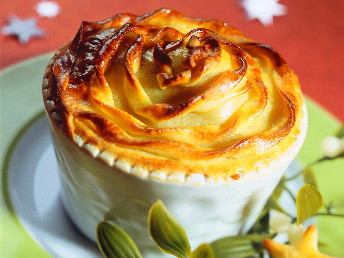 Christmas-Pie