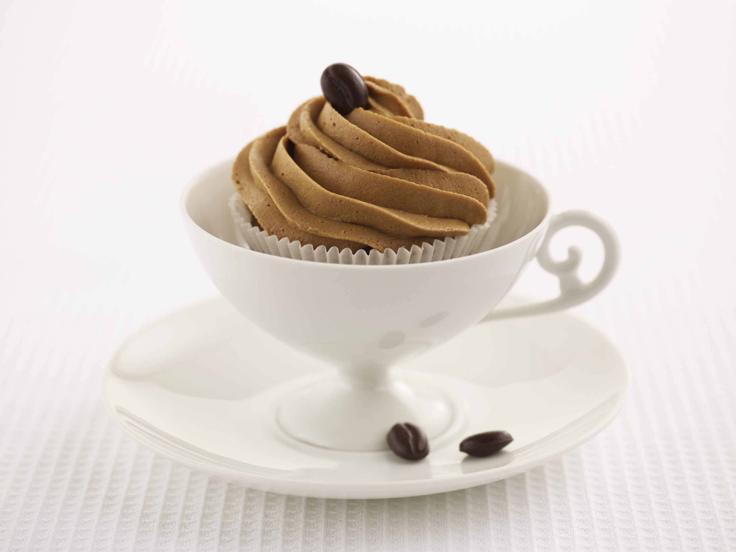 Cupcakes café