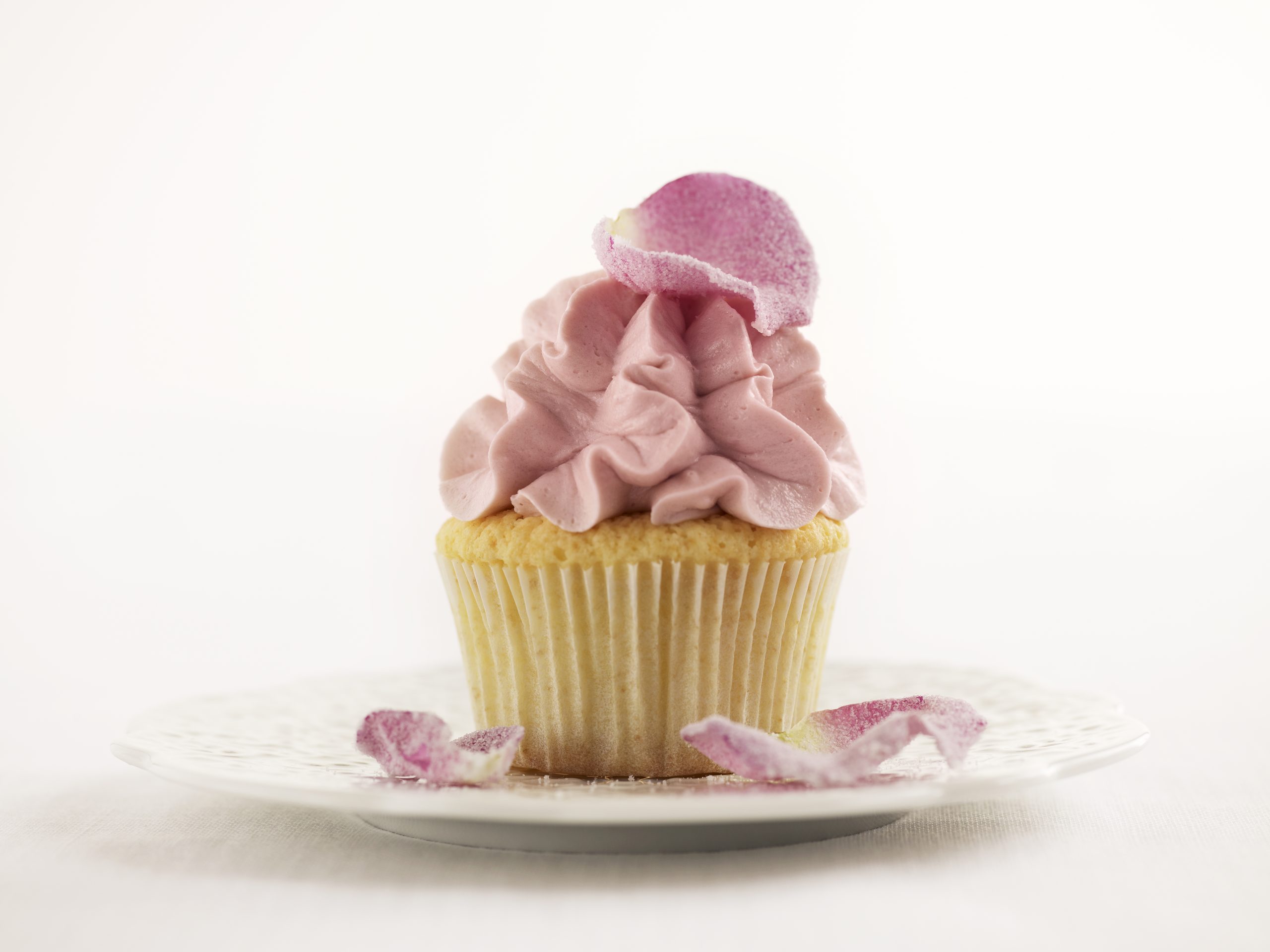 Cupcake Hochzeit