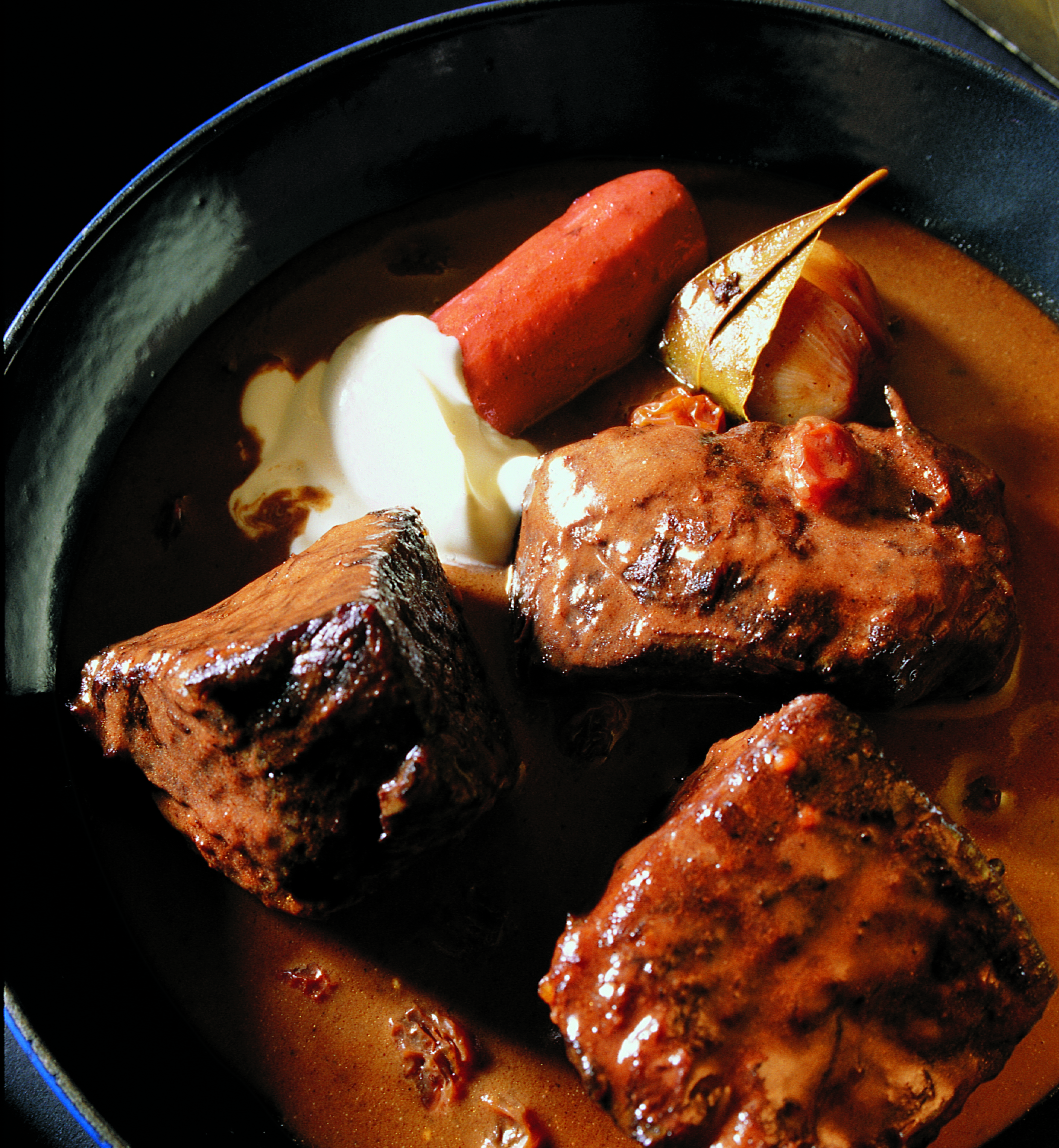 Dobenbraten