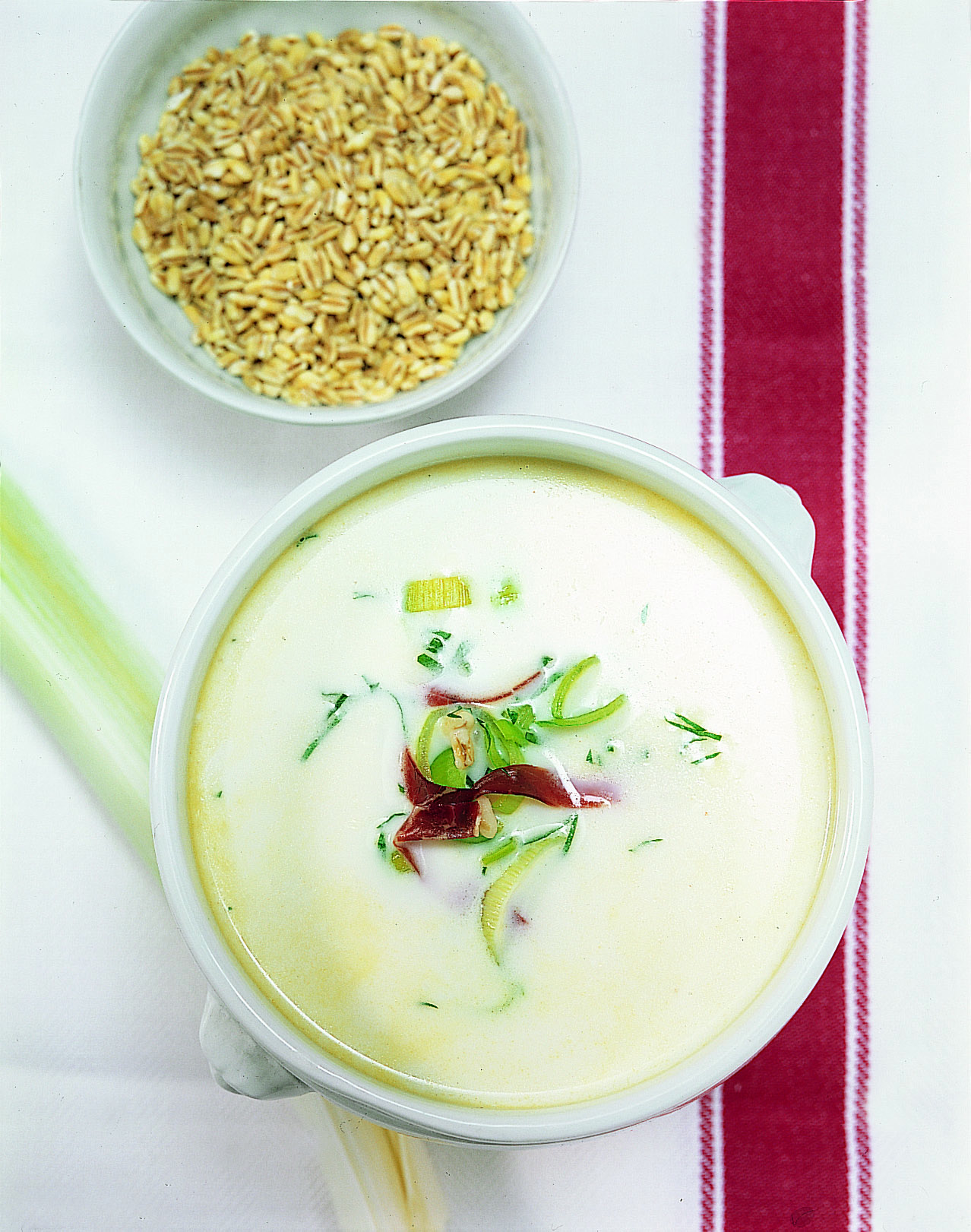 Ebly-Suppe