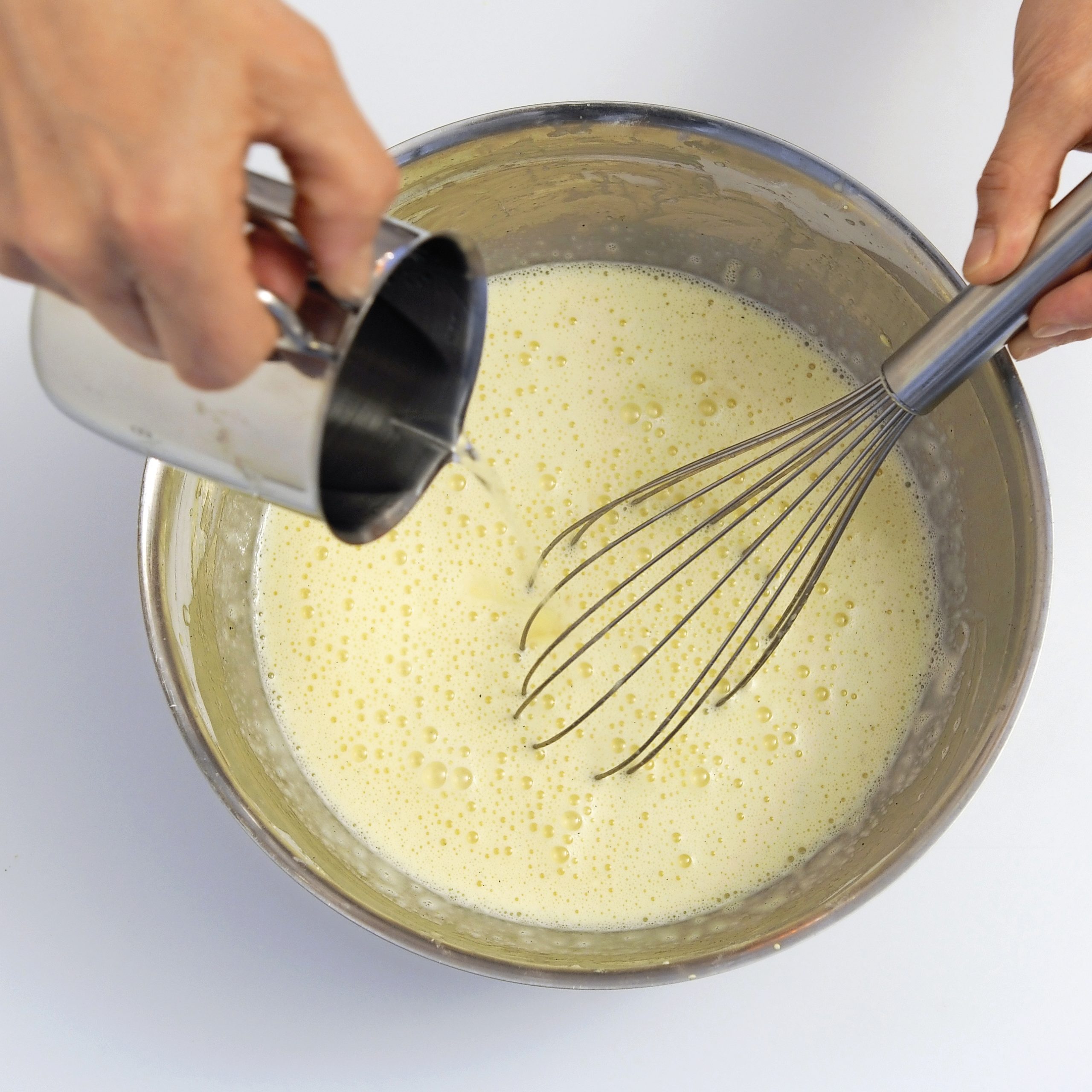 Fuseau - PATE AROMATIQUE DE NOIX DE COCO 1KG