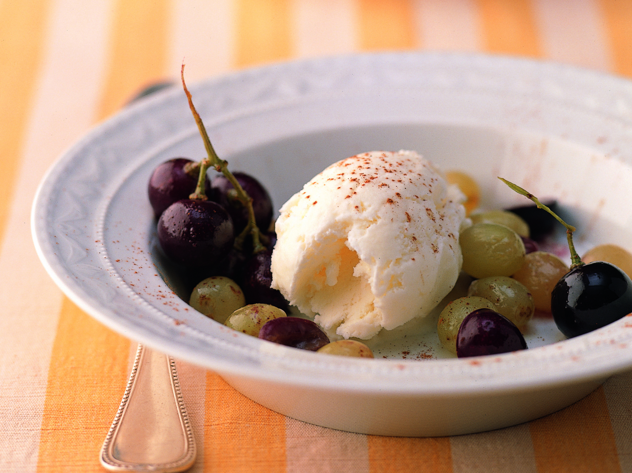 Fior-di-panna-Glace