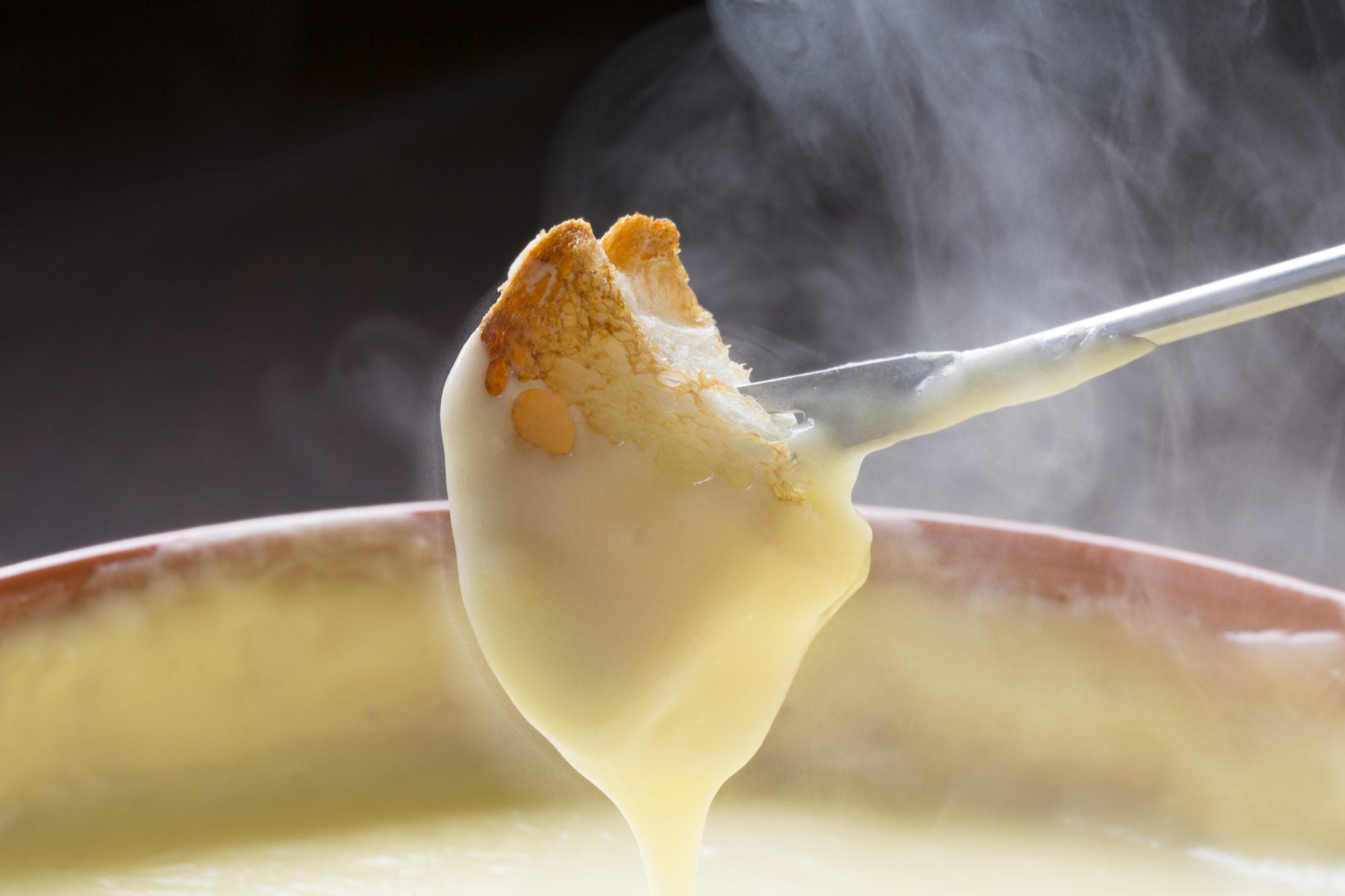 Kalbskoteletts mit Rüebli und Kartoffeln aus dem Ofen - Rezept | Swissmilk