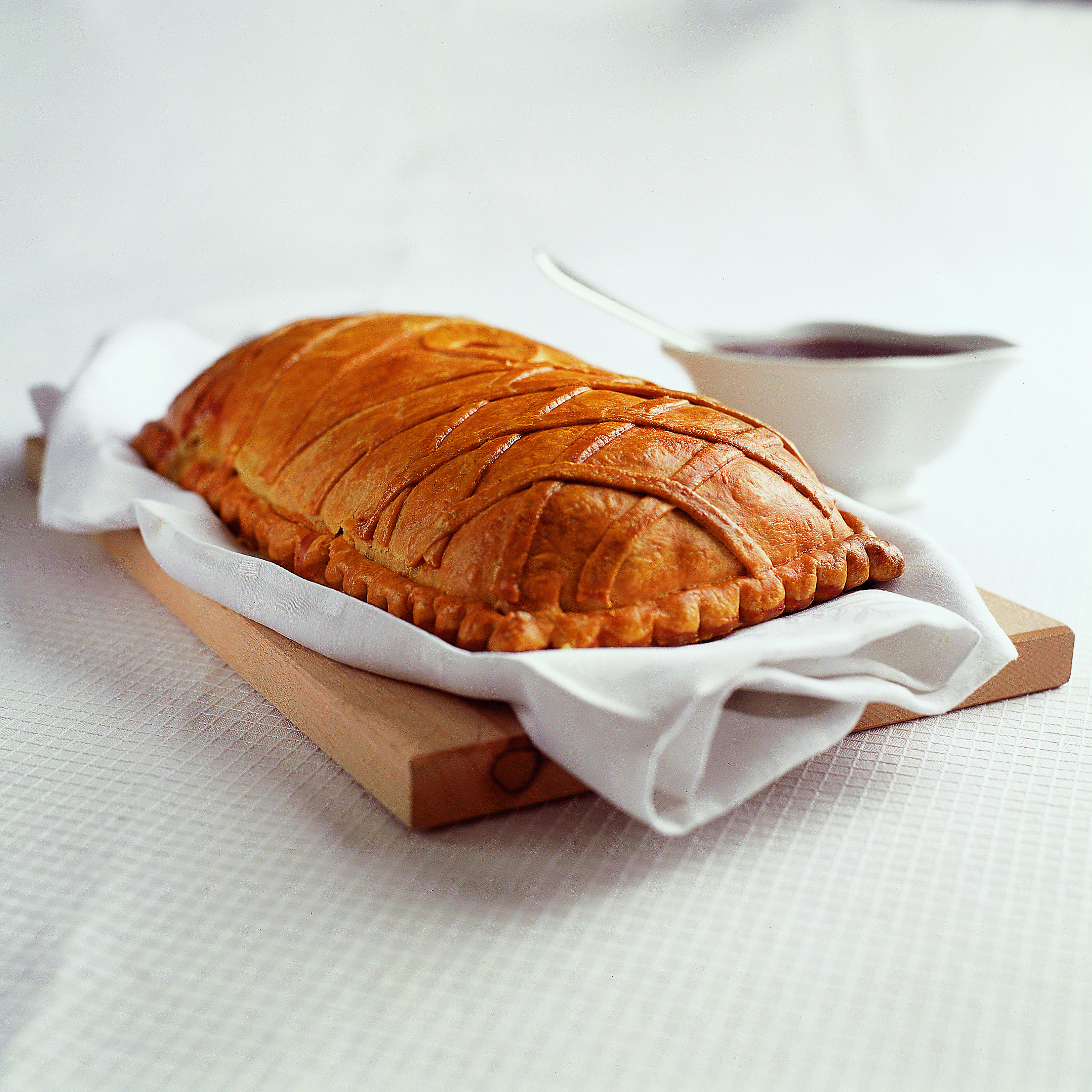 Pâté des Princes-Evêques