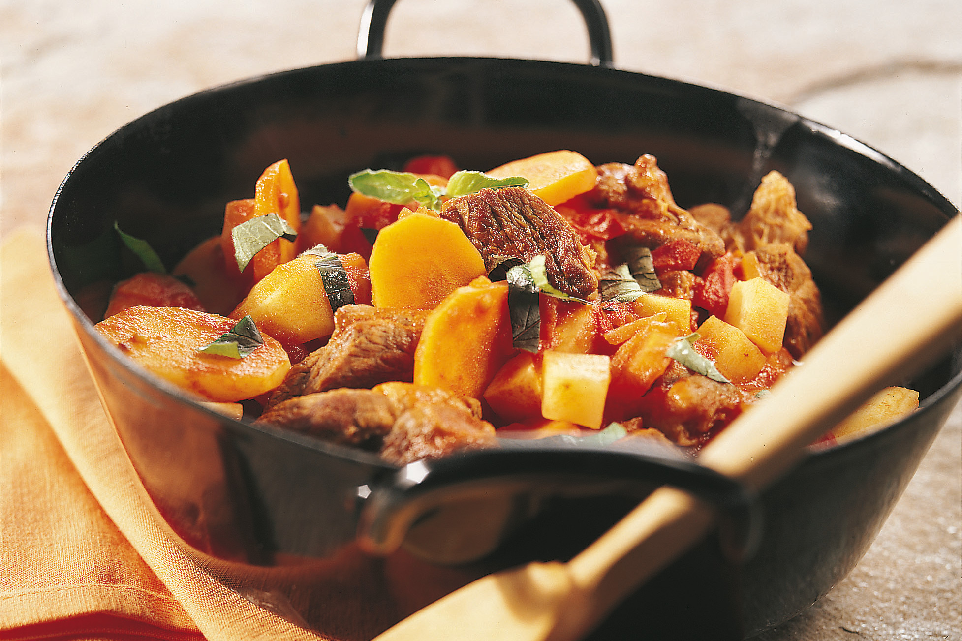 Goulash