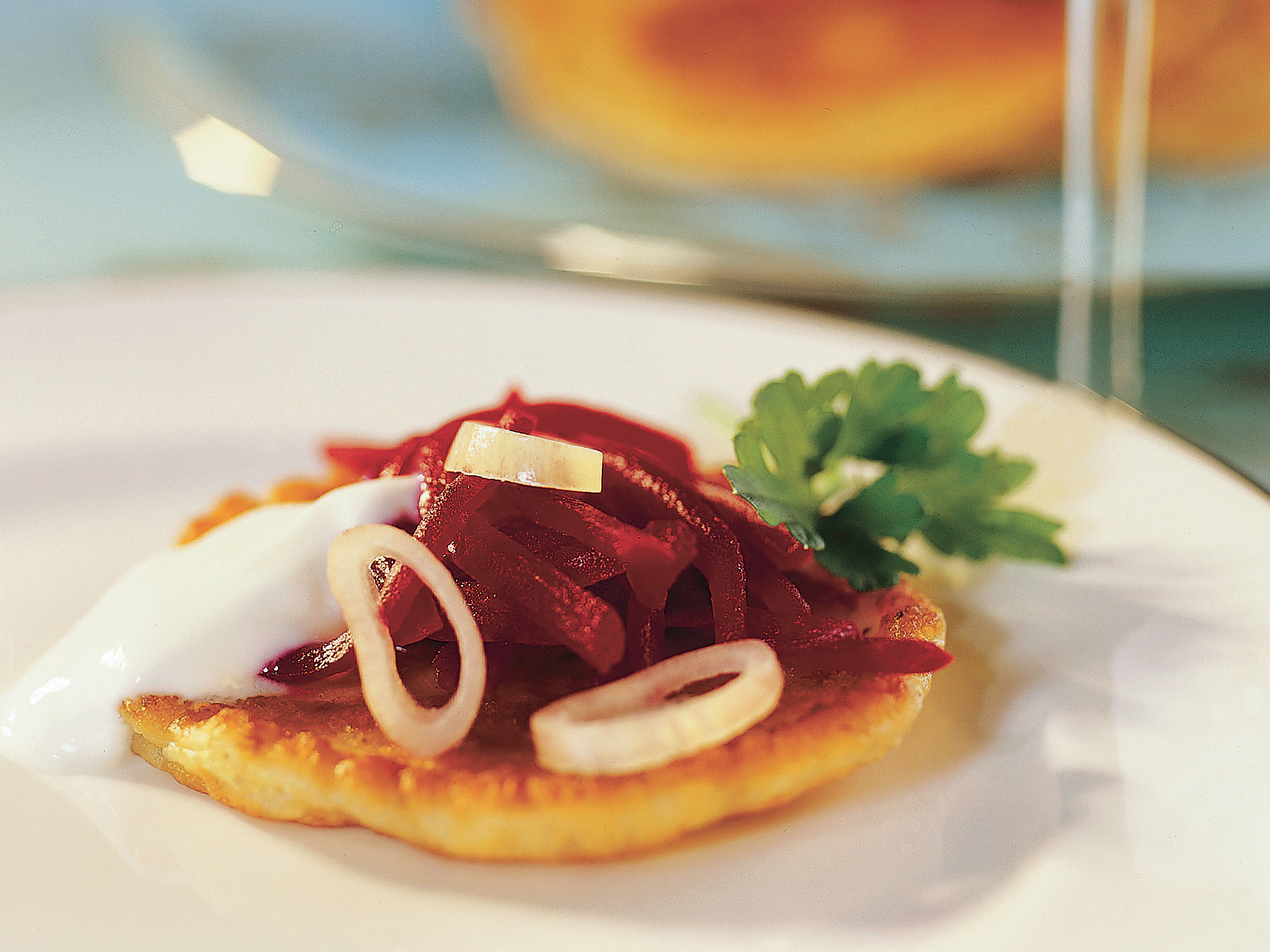 Käse-Tätschli
