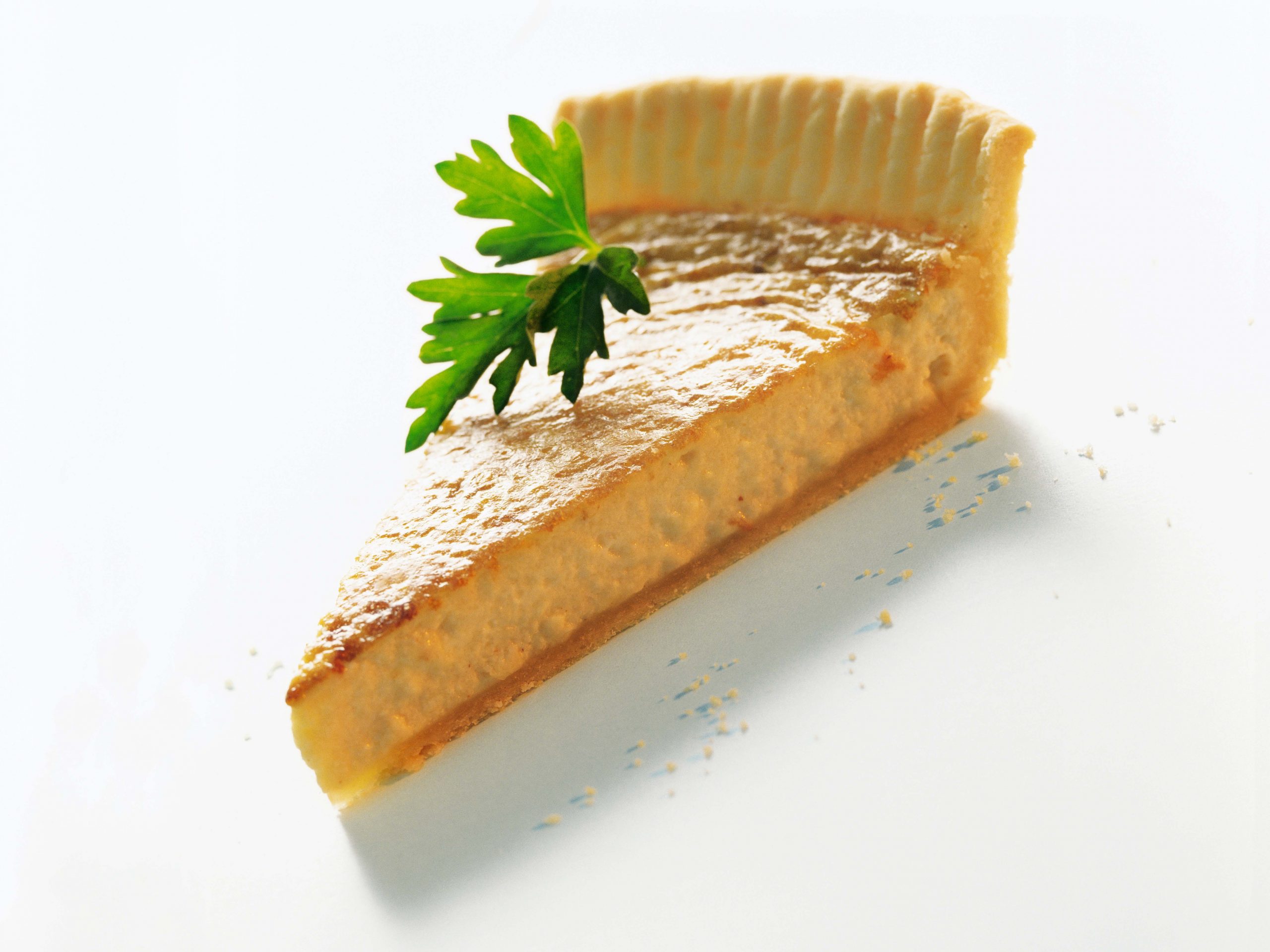 Käse-Wähe