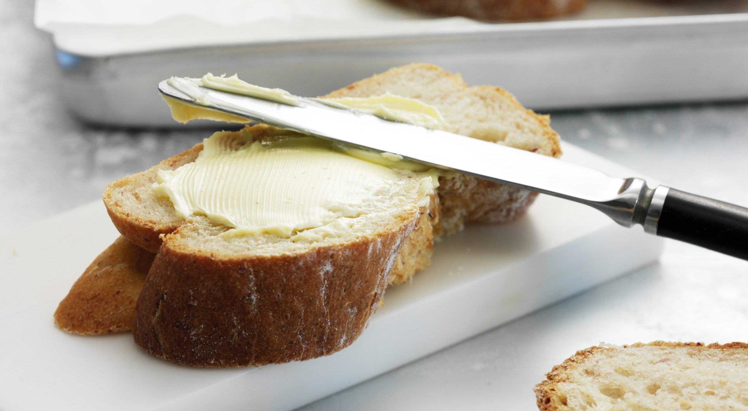 Tresse aux pommes de terre et au jambon