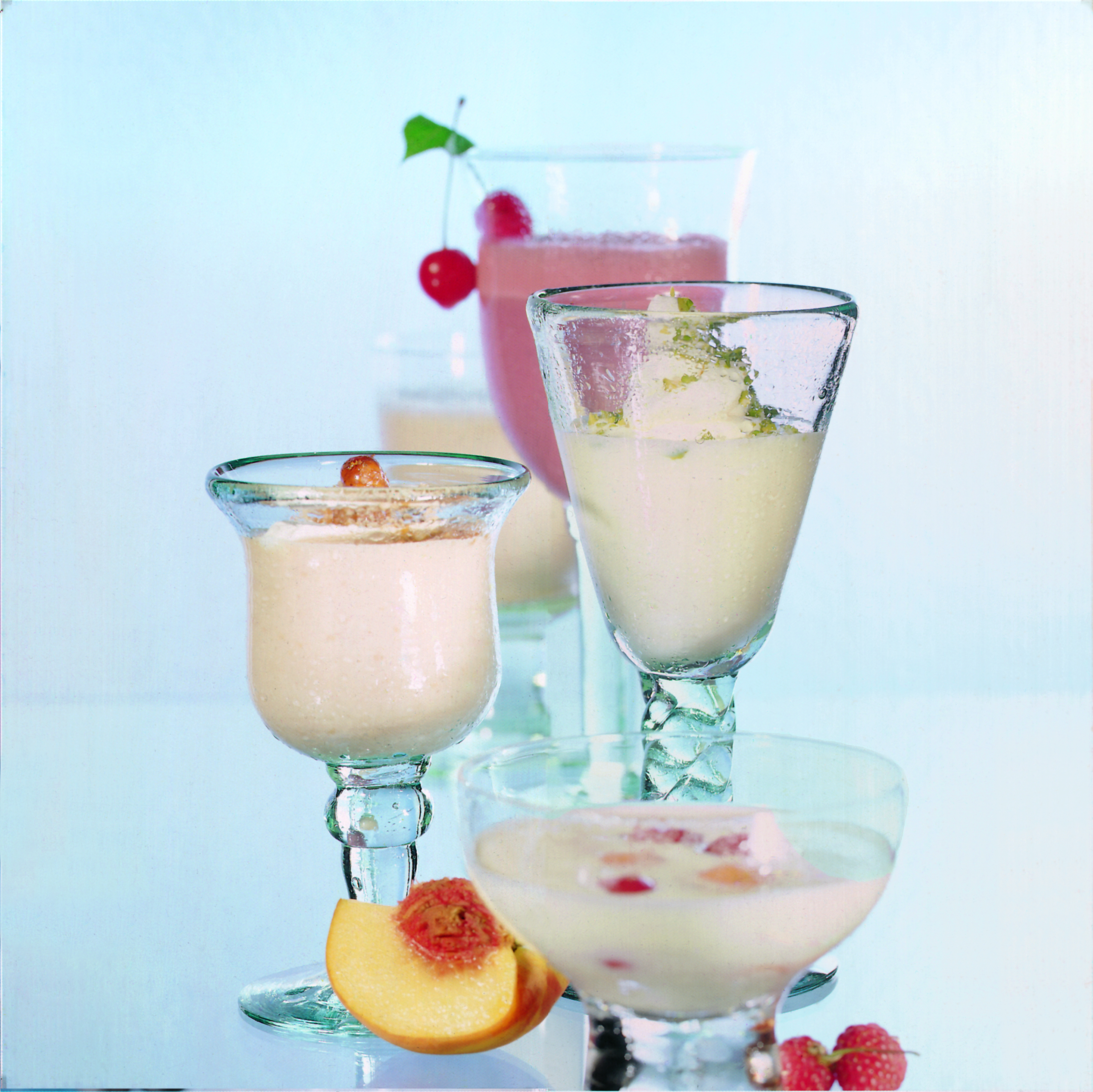 Kirschenflip