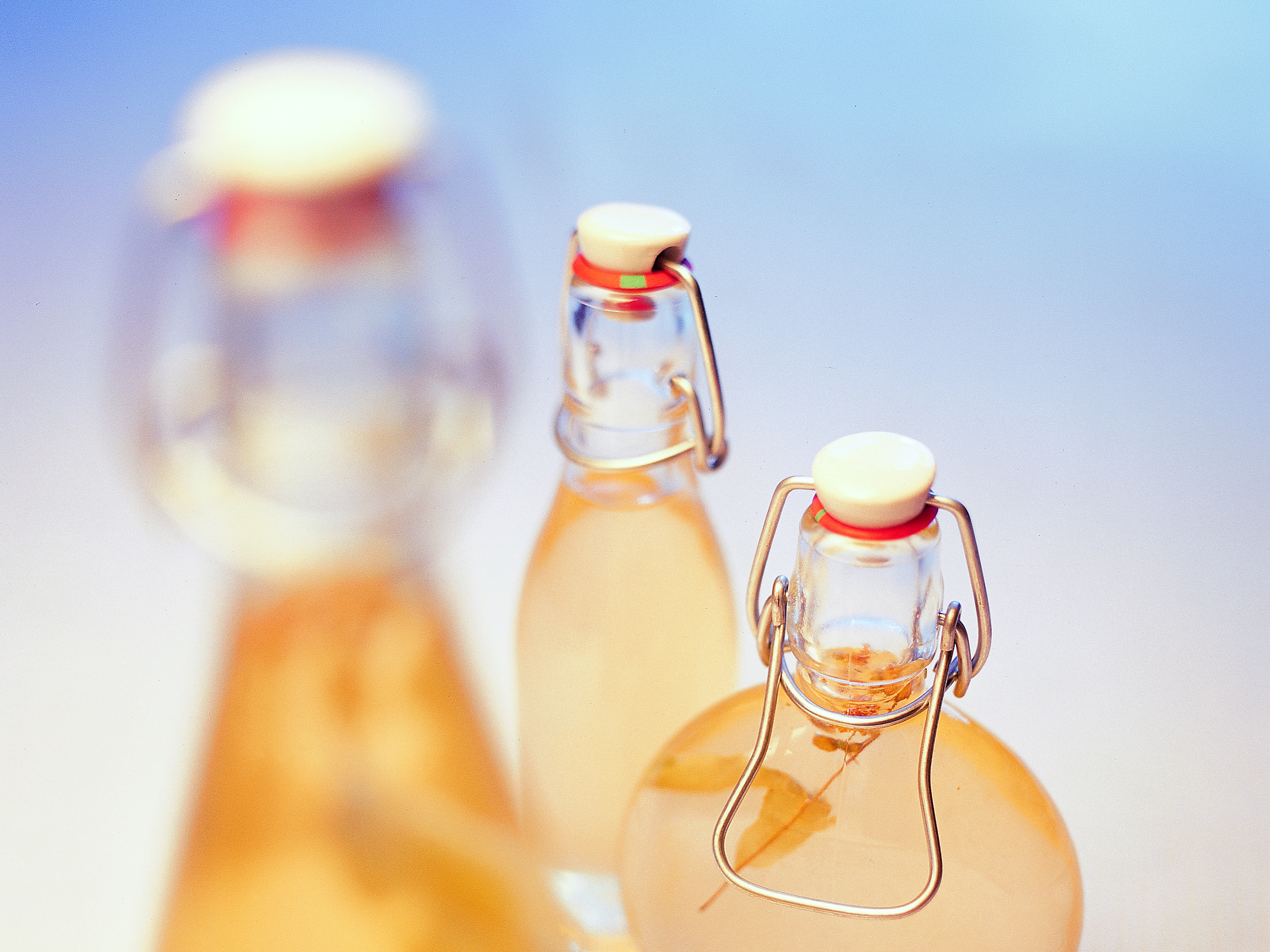 Limonade