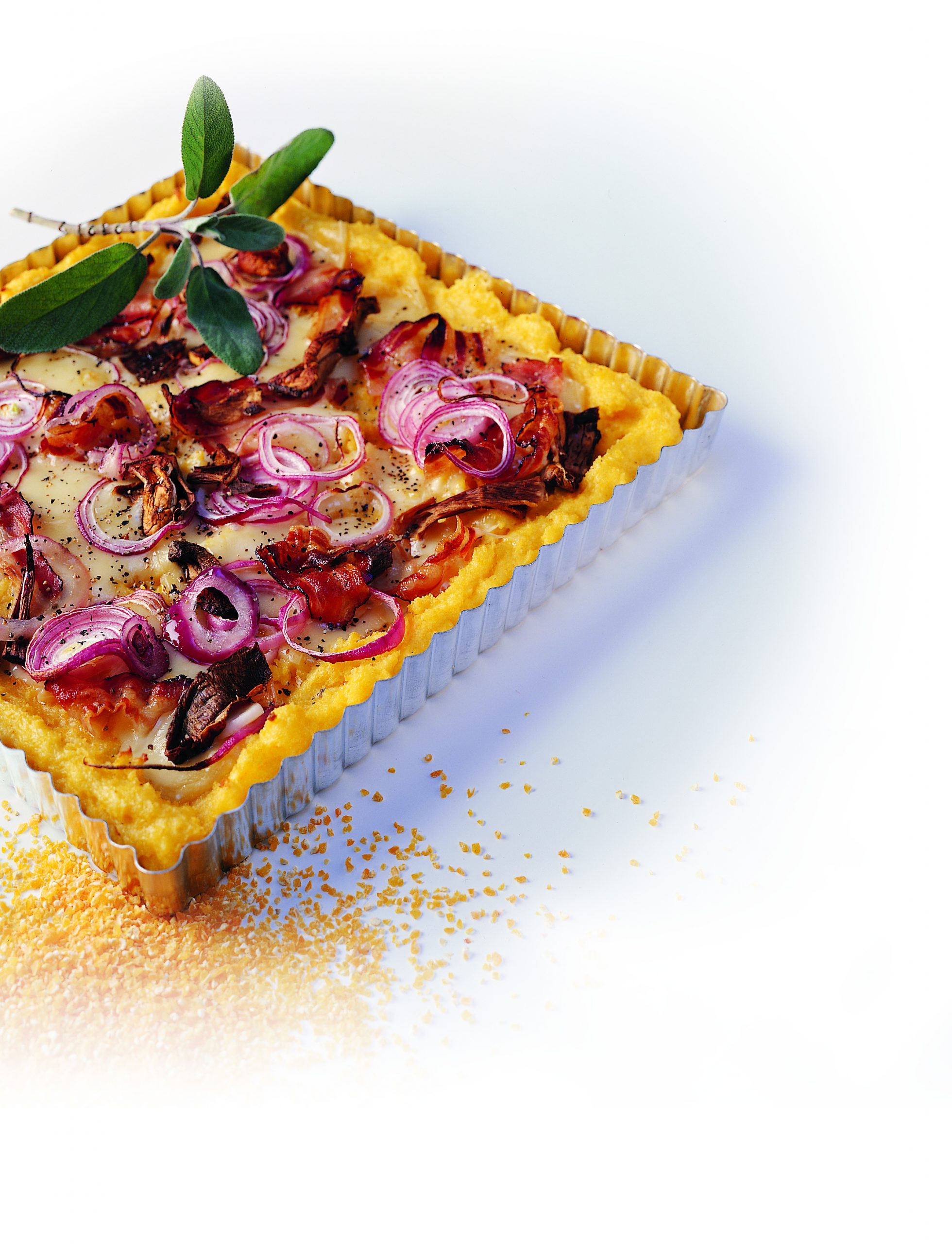 Maisquiche