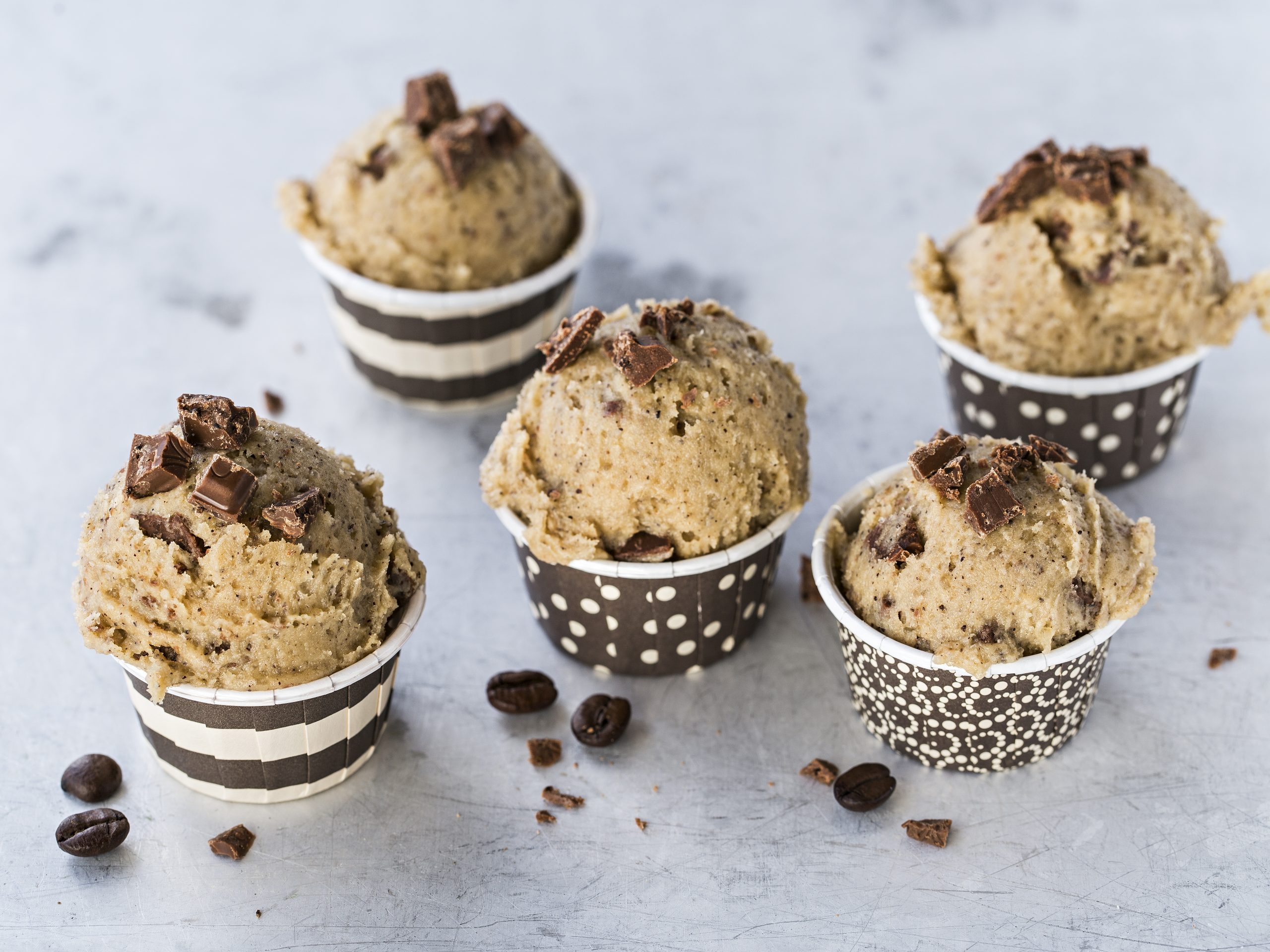 Latte-macchiato-Cookie-Dough