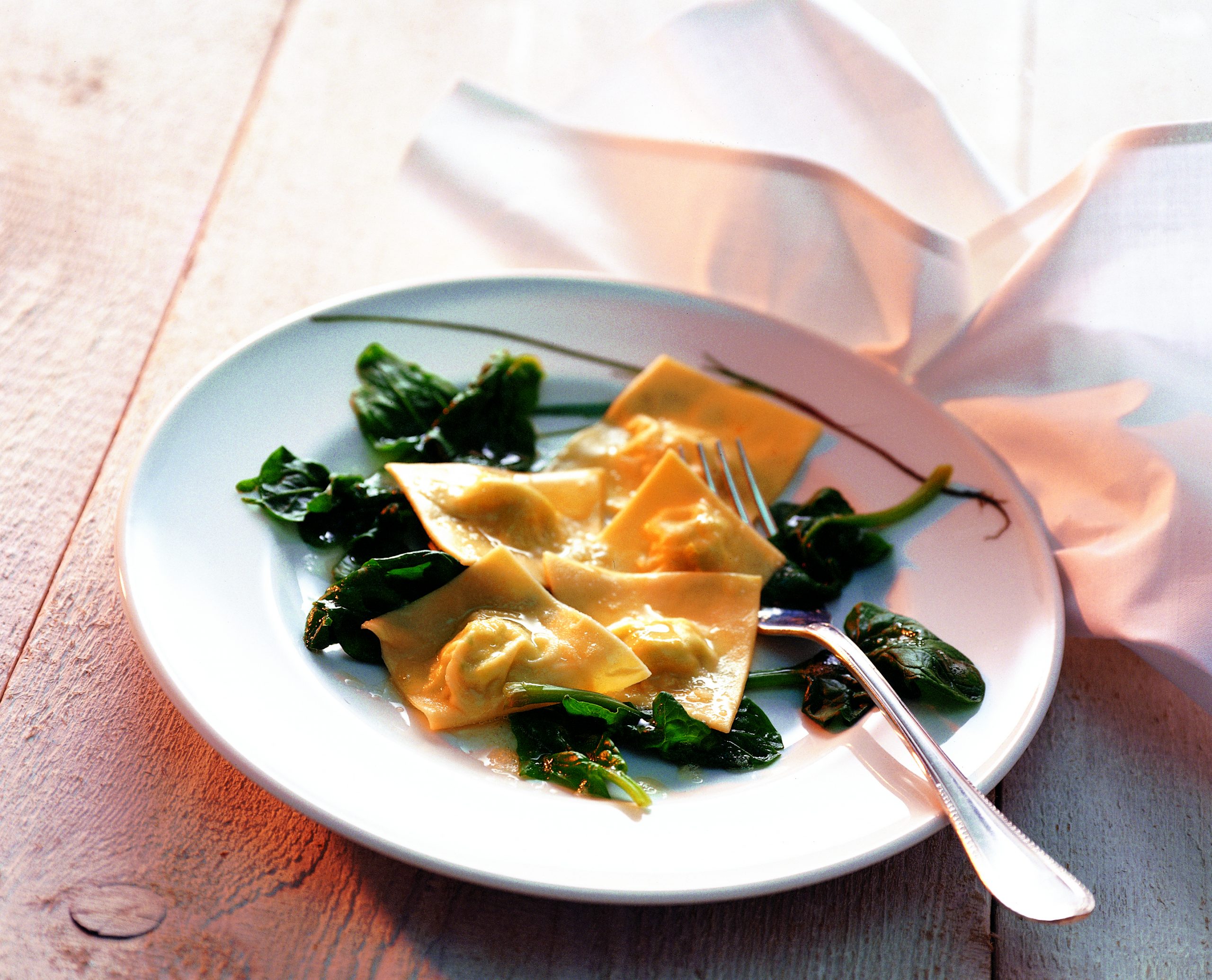 Reblochon-Malfatti