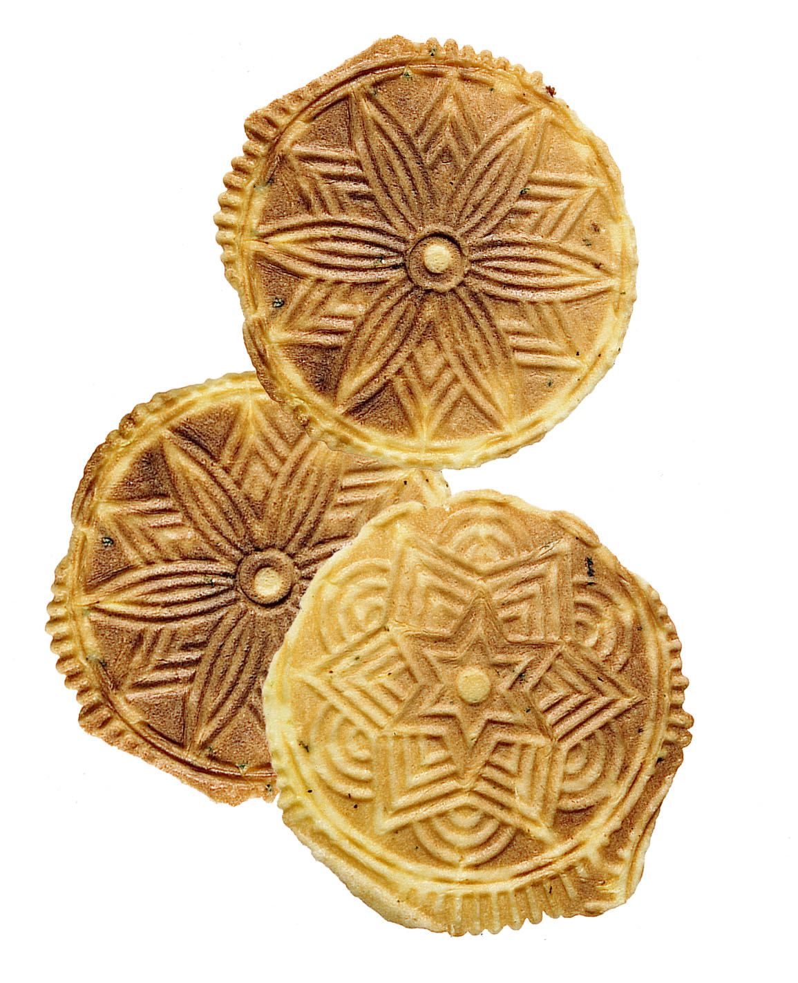 Safran-Bretzeli