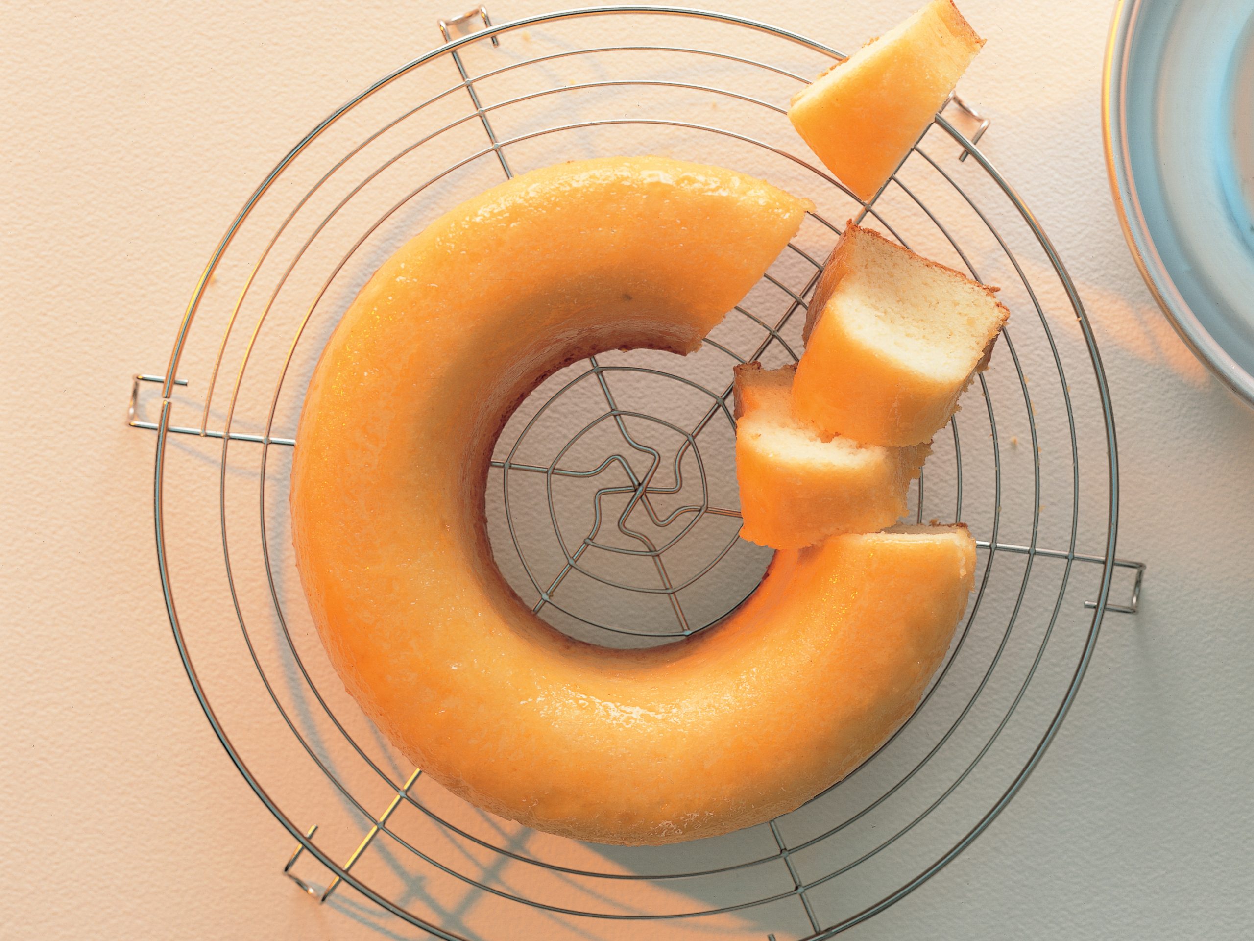 Savarin