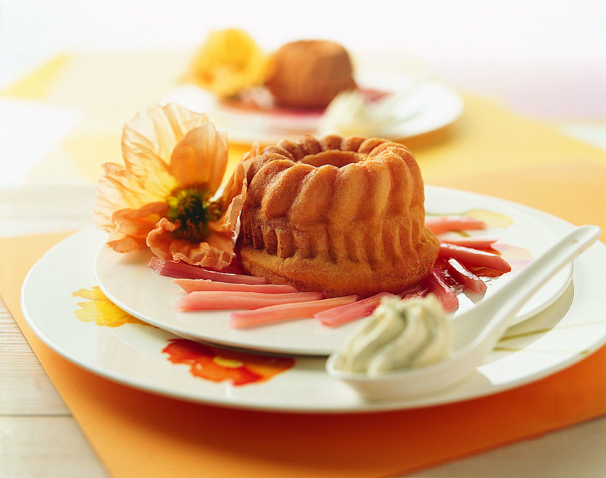 Savarin-Hüpfli