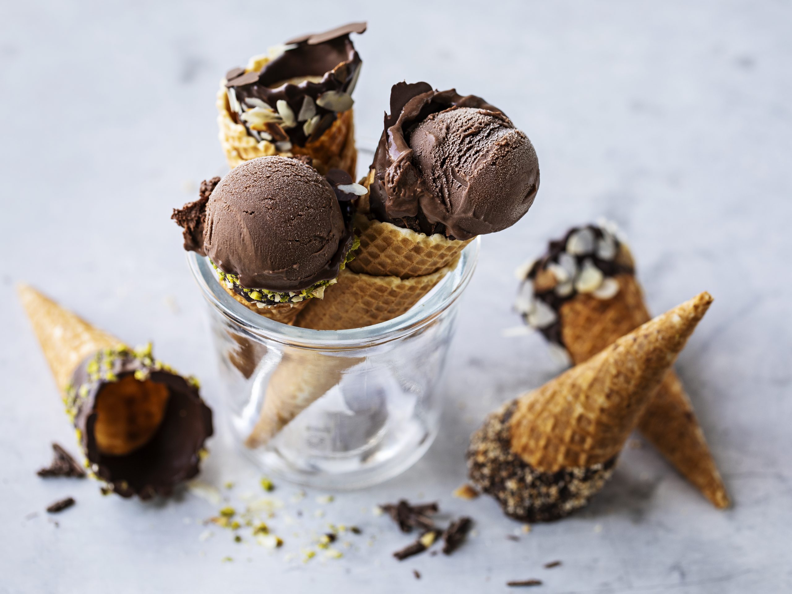 Cornet A Glace Maison At Wendell Espinoza Blog Cornet A Glace Maison At Wendell Espinoza Blog