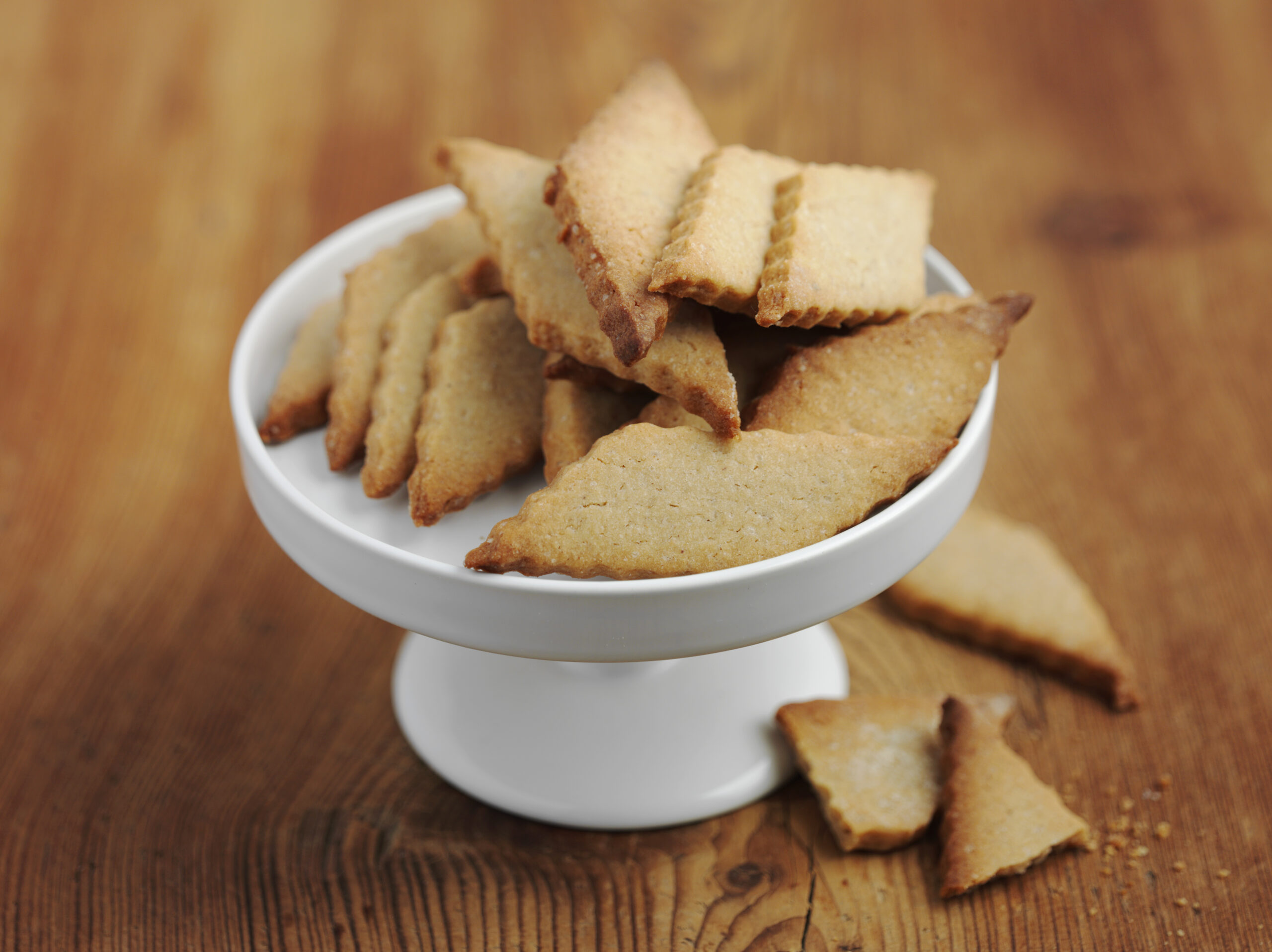 Spéculoos
