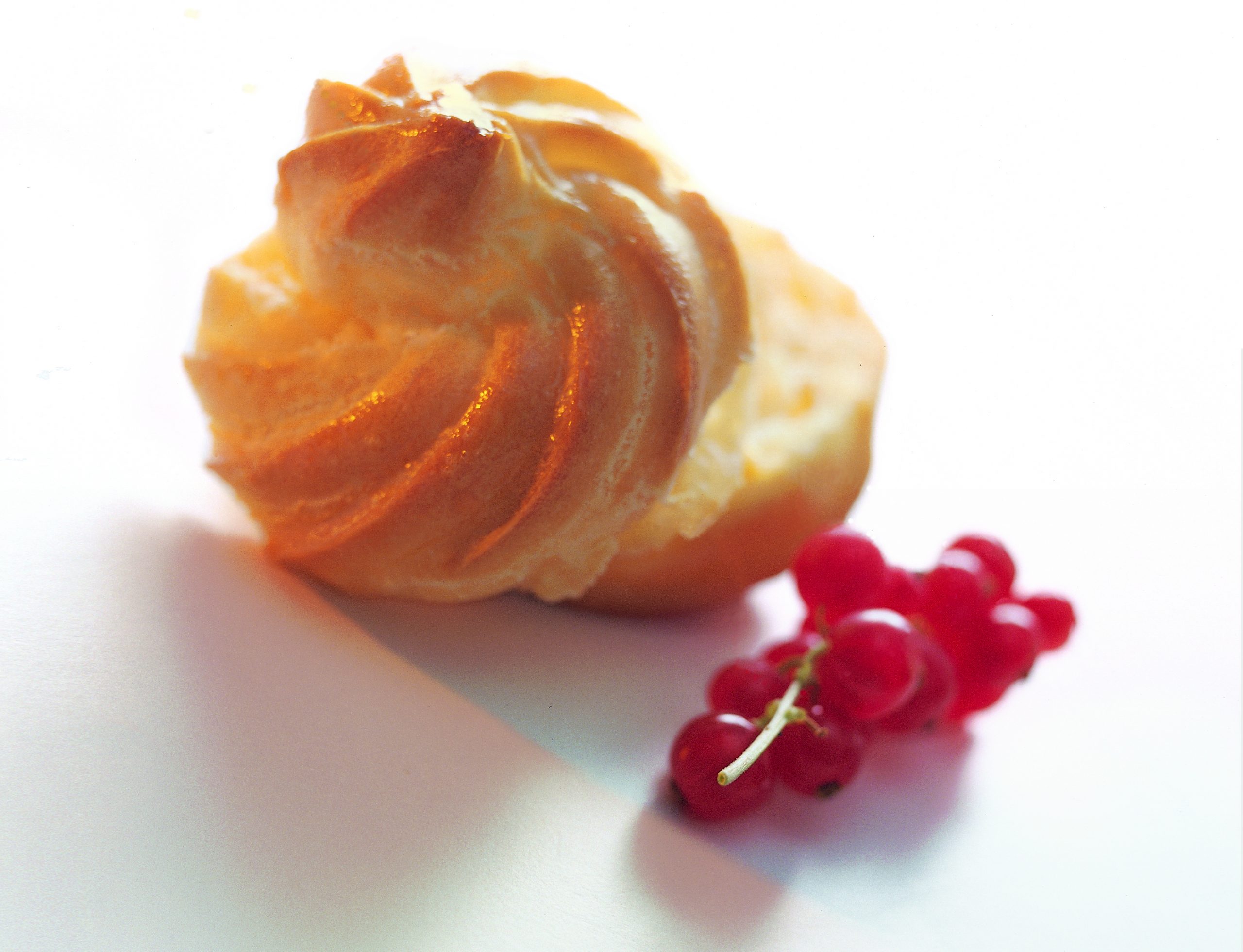 Petits choux