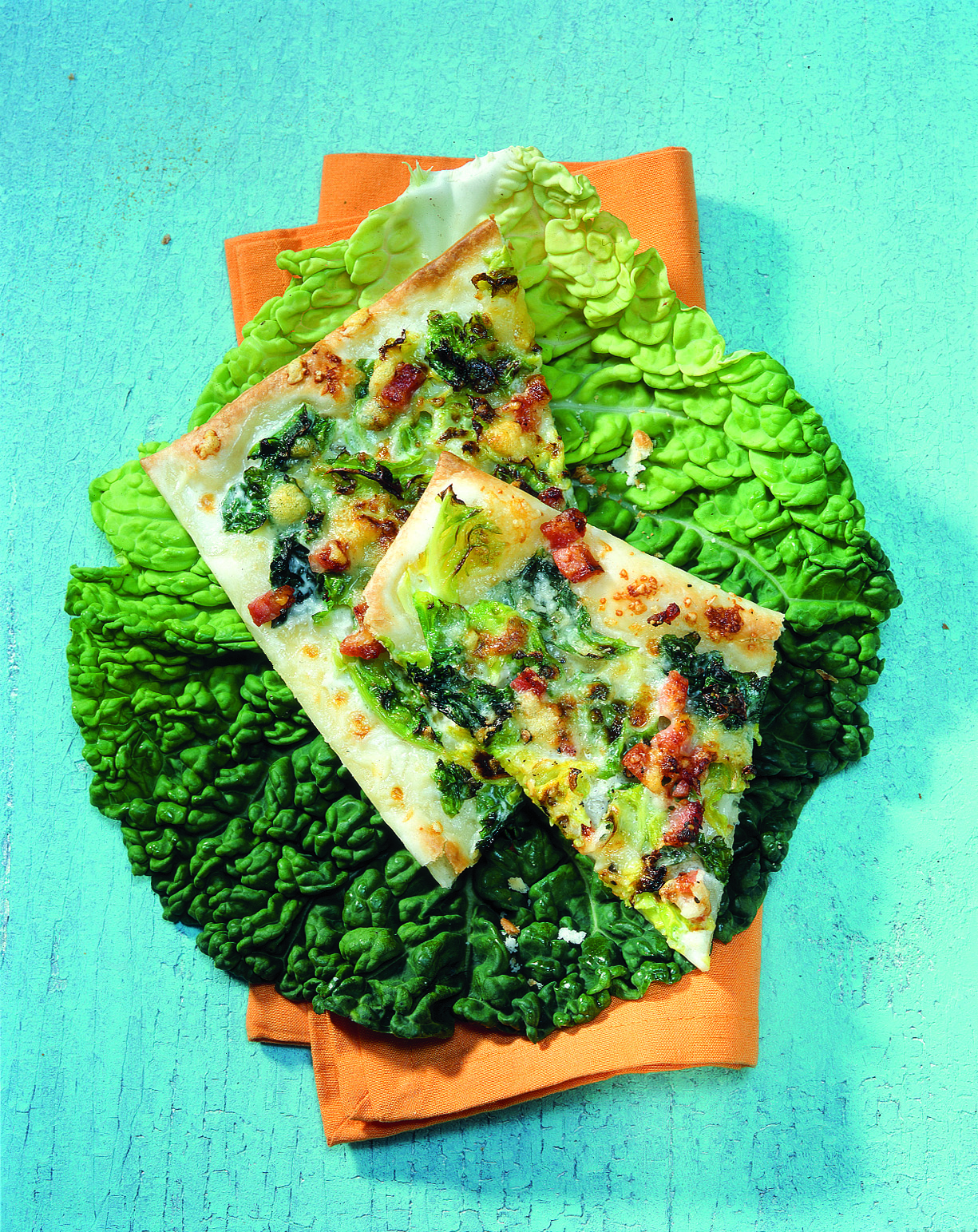 Wirz-Tarte