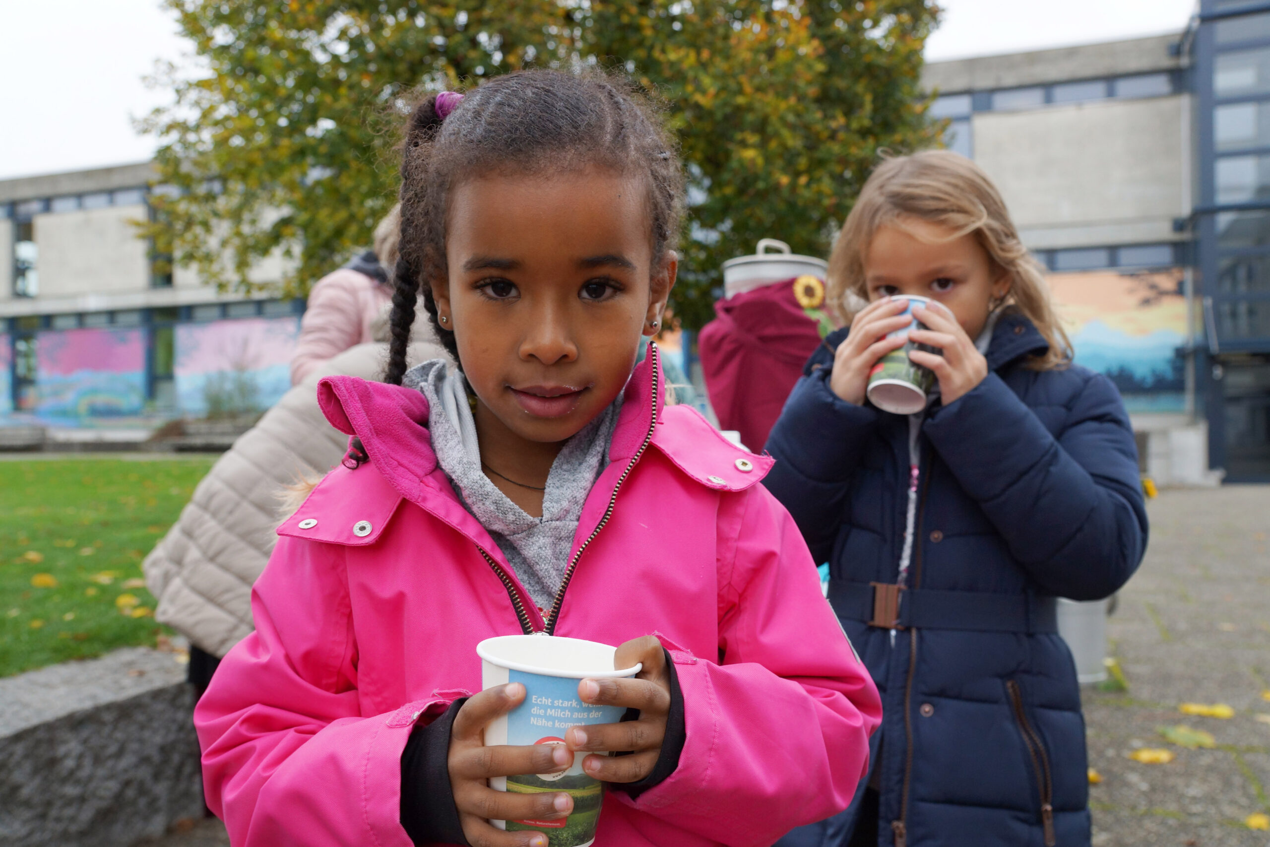 Tag der Pausenmilch-2019-01