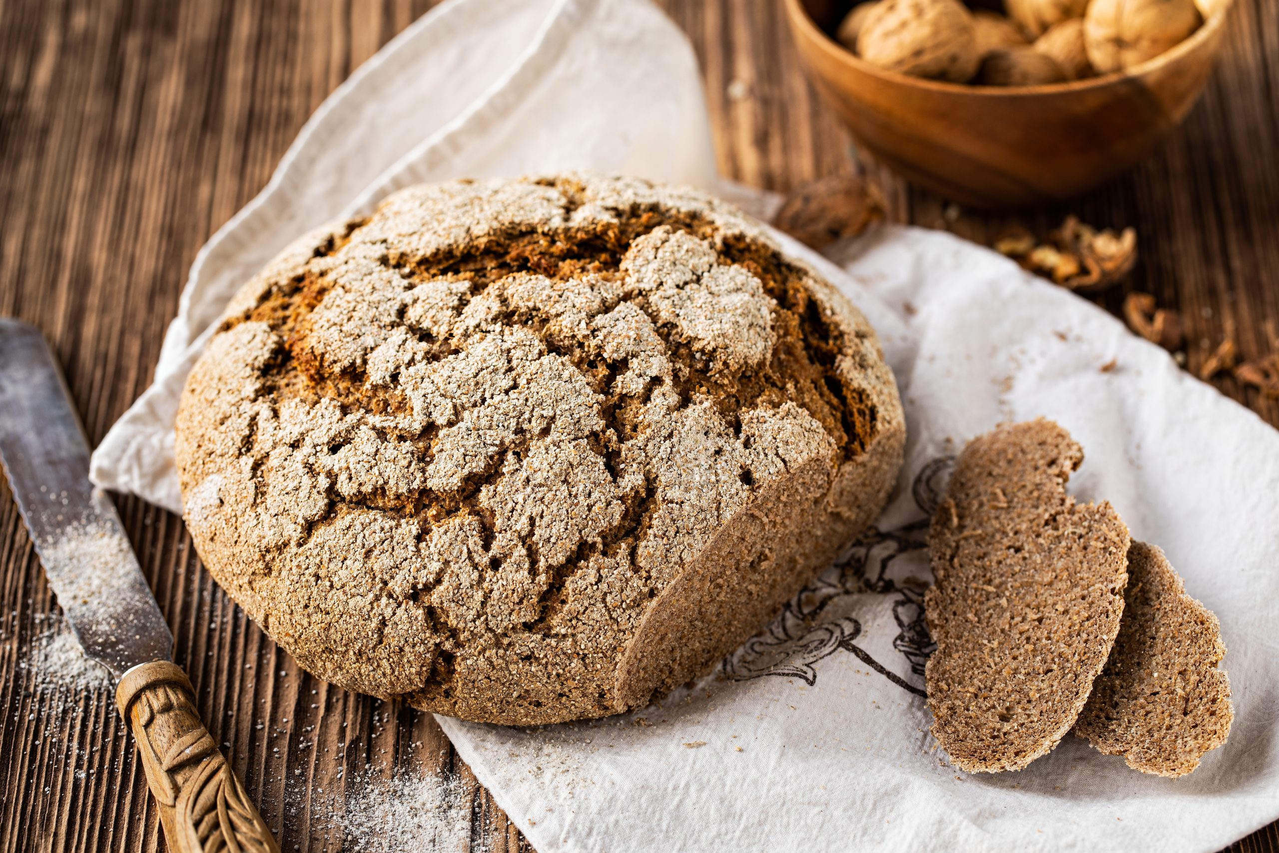 Recettes Pour Le Brunch Swissmilk Recettes Pour Le Brunch Swissmilk