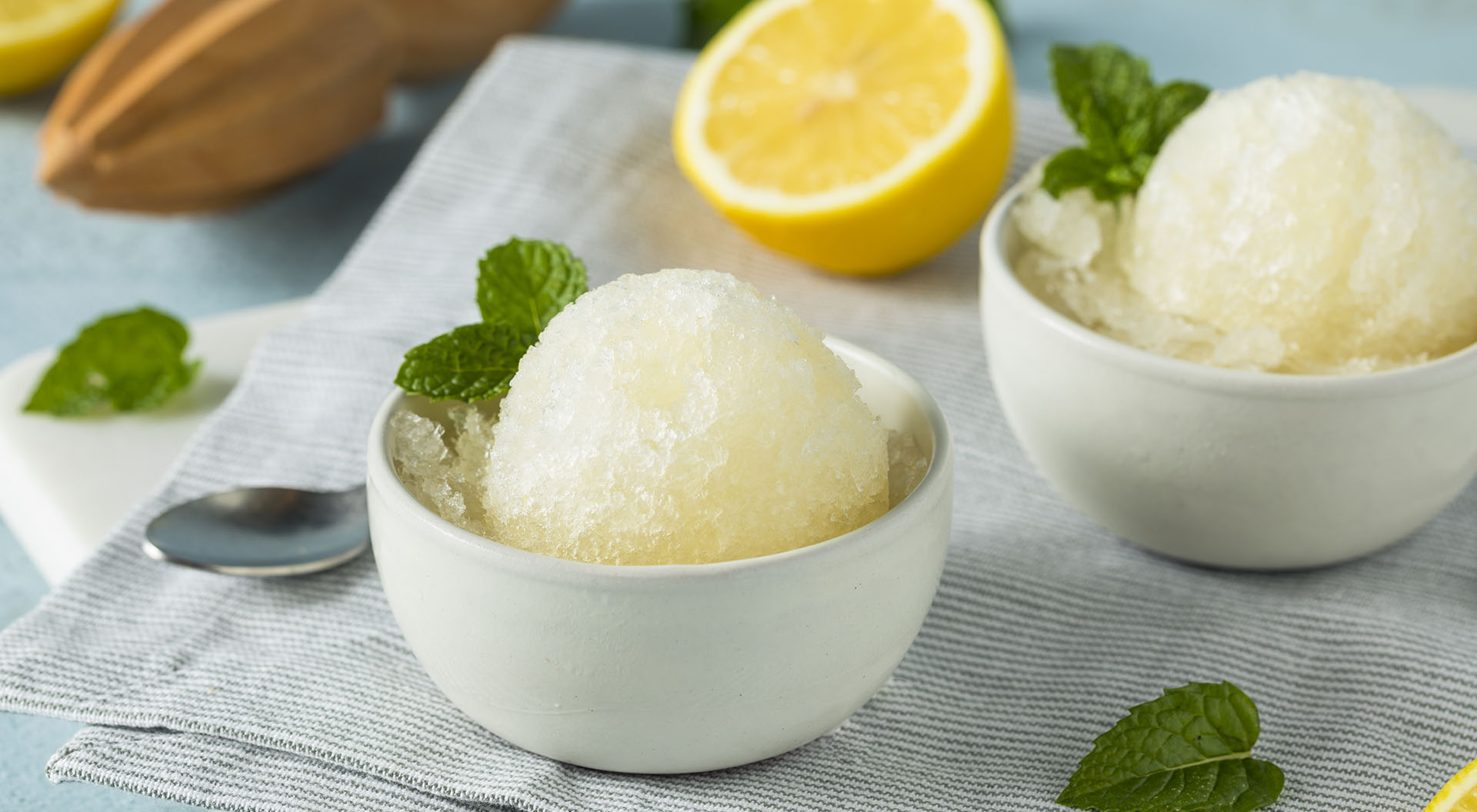 Quel dessert servir après une fondue?
