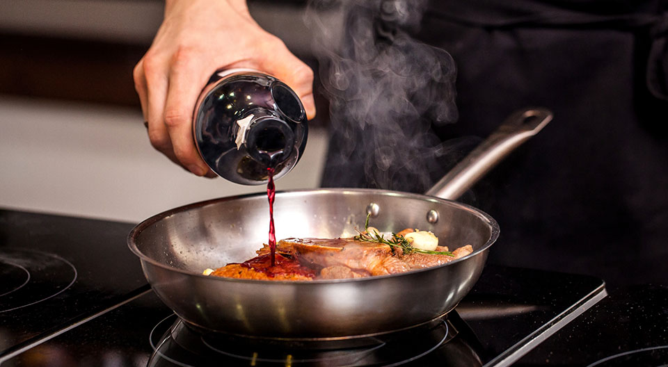 Hefe einfrieren und auftauen Tipps & Tricks Swissmilk