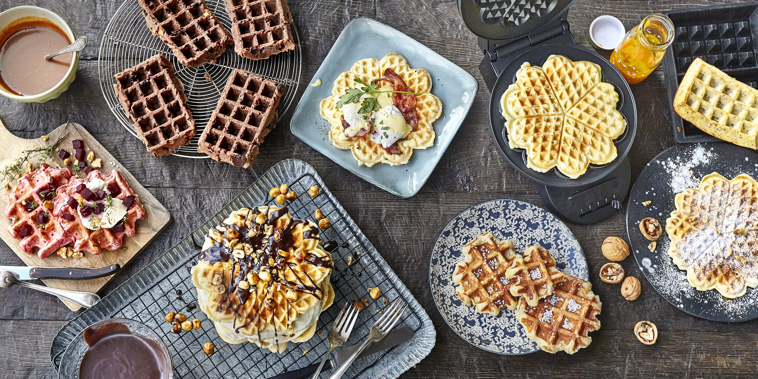 Header_Waffeln_Gaufres
