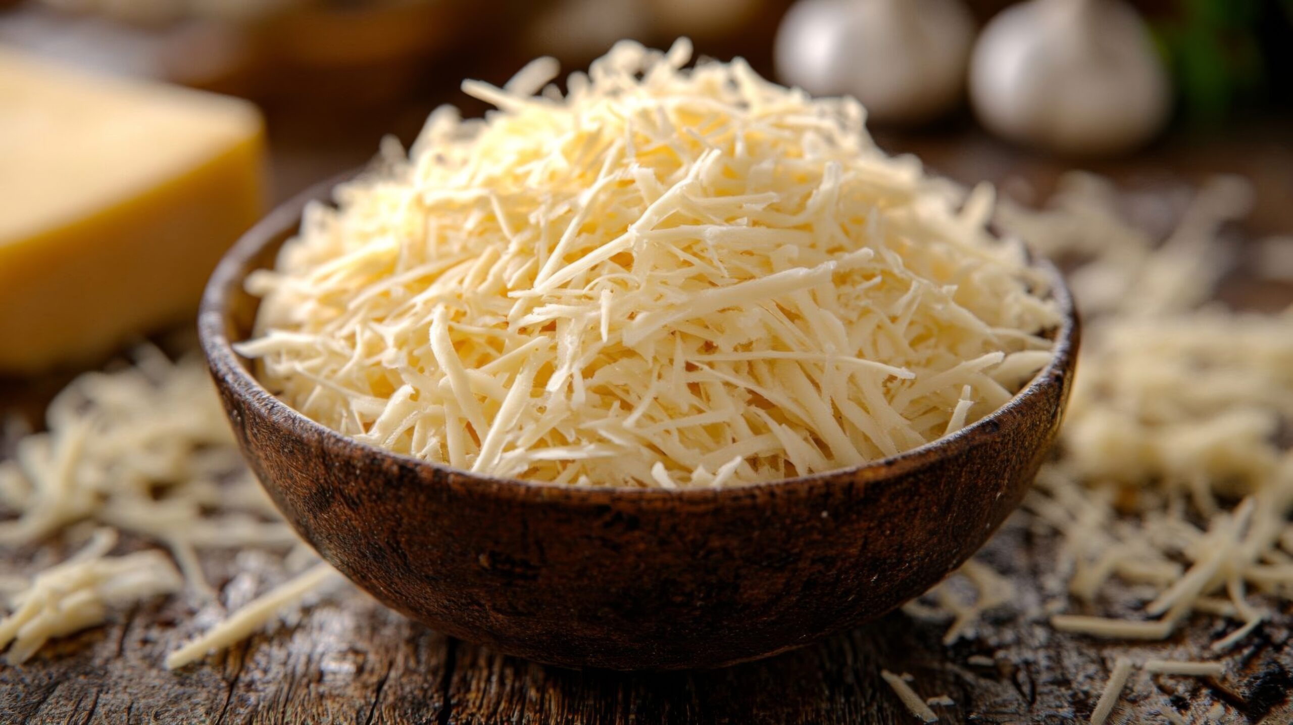 Peut-on congeler la fondue?