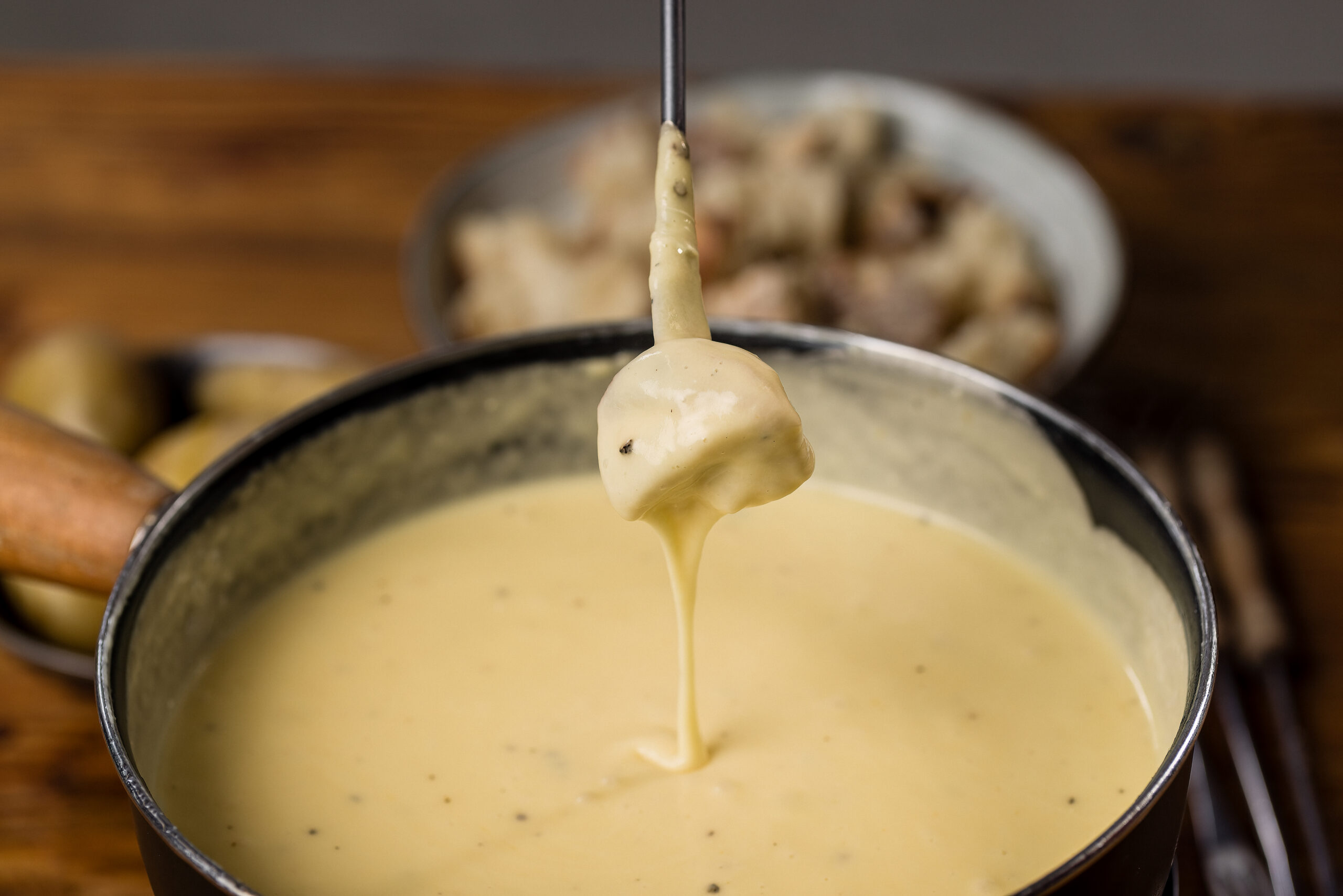 Empanadas de carne (Hackfleischtaschen) - Rezept | Swissmilk