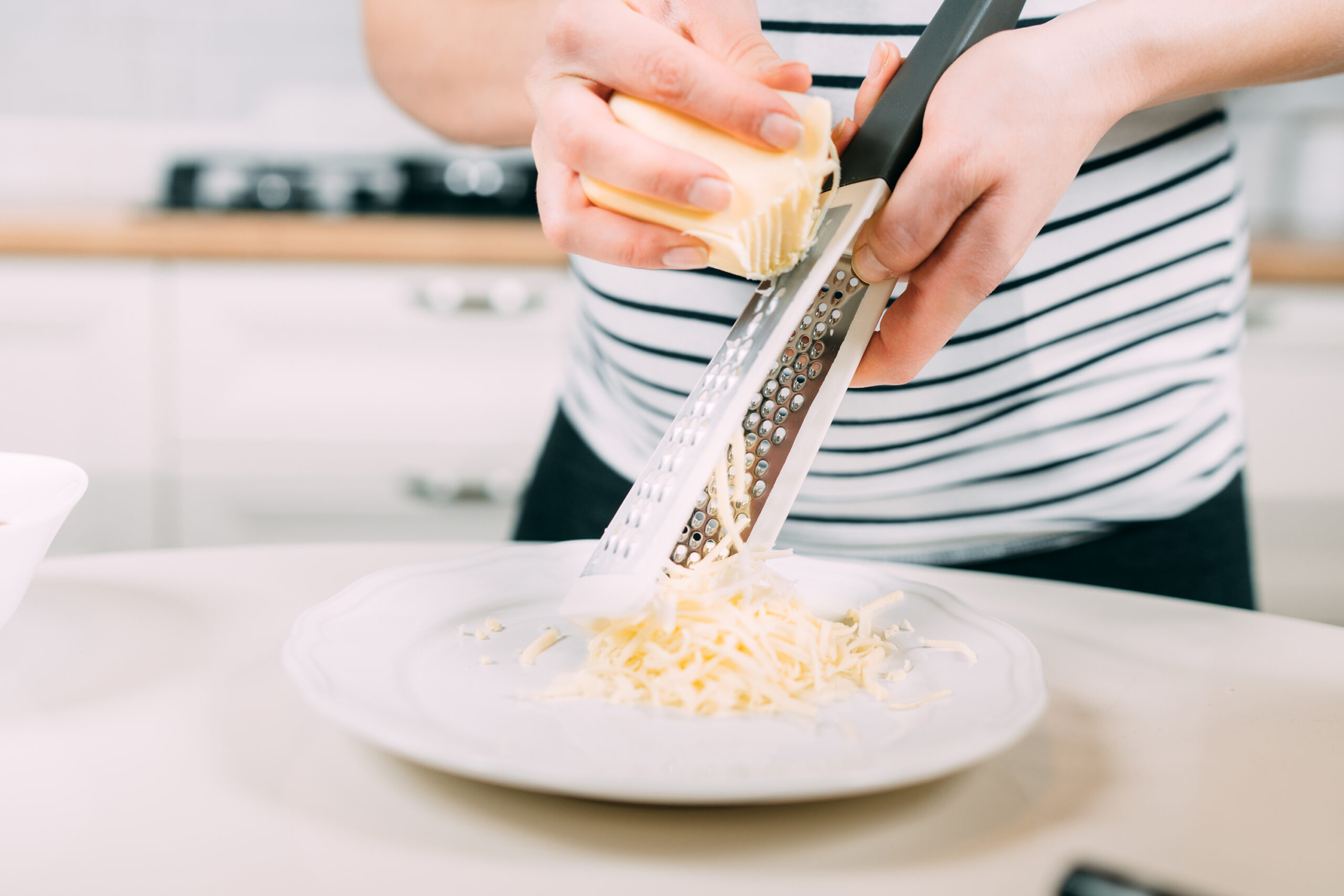 Peut-on manger une fondue quand on est enceinte?