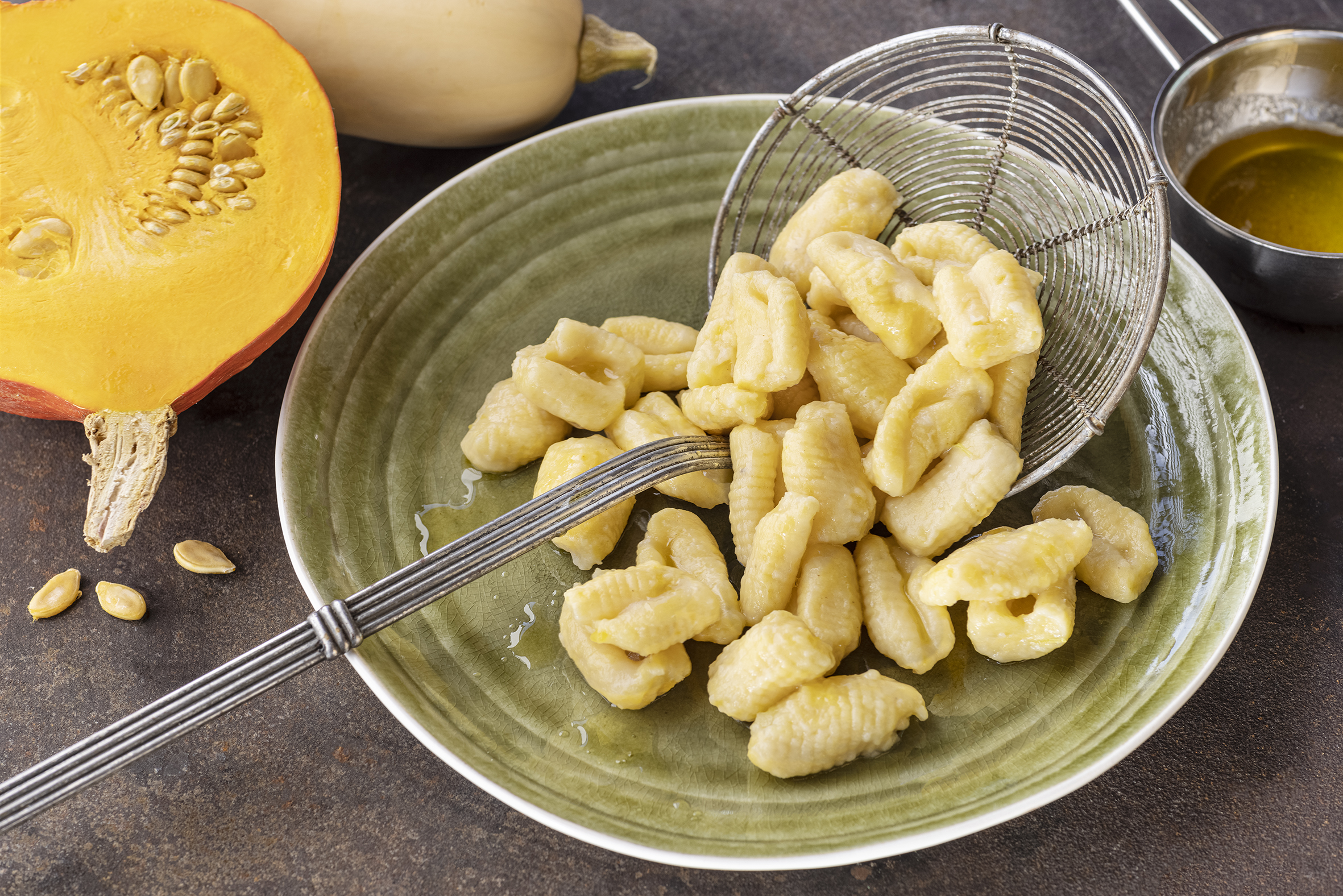 Kuerbisgnocchi SM2021_DIVE_39