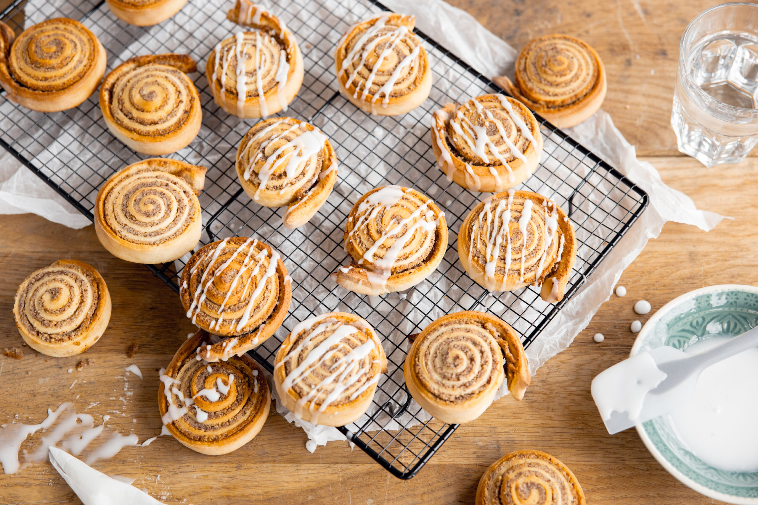Fondue selber machen? Tipps & Tricks Swissmilk