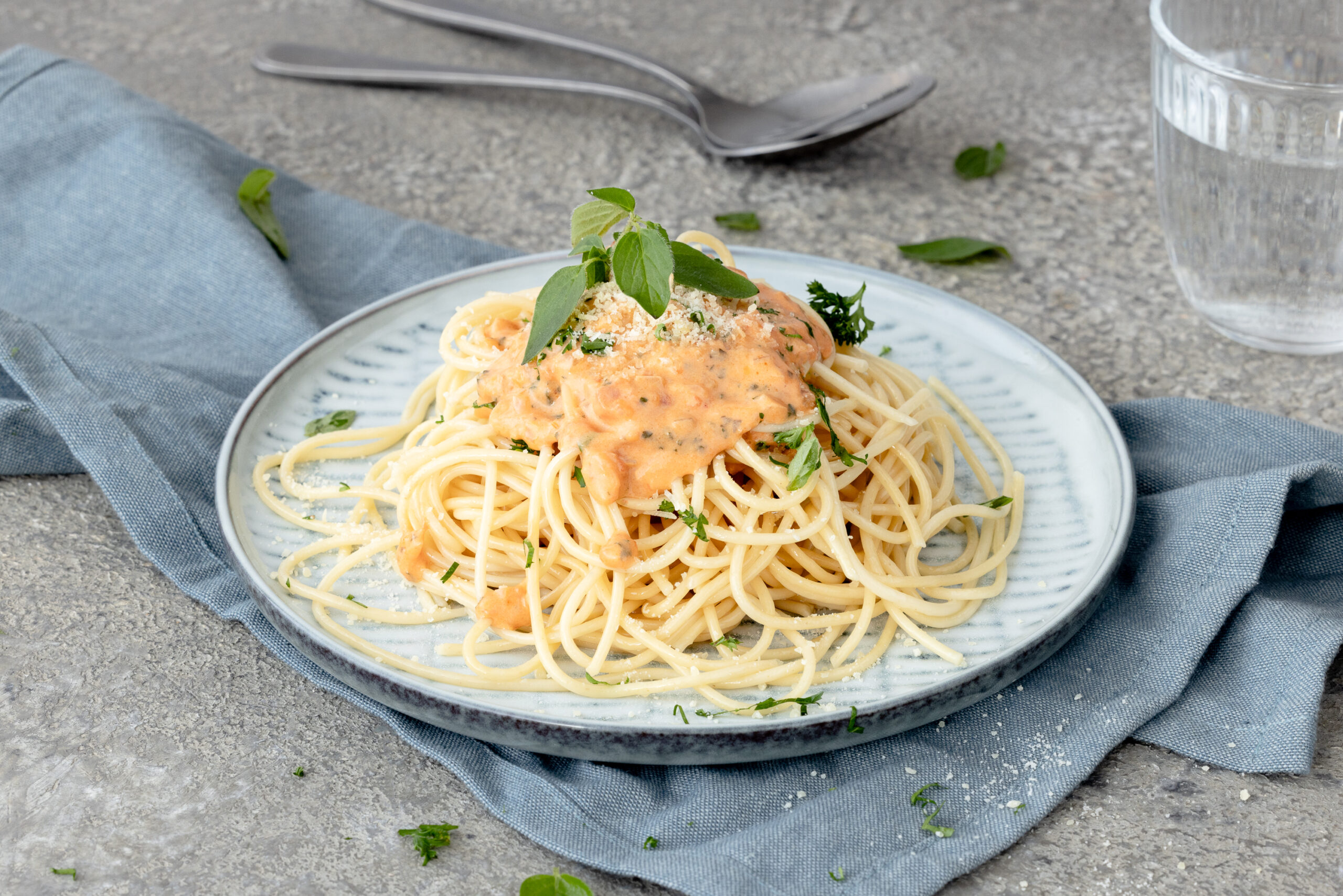 Günstige Rezepte | Swissmilk