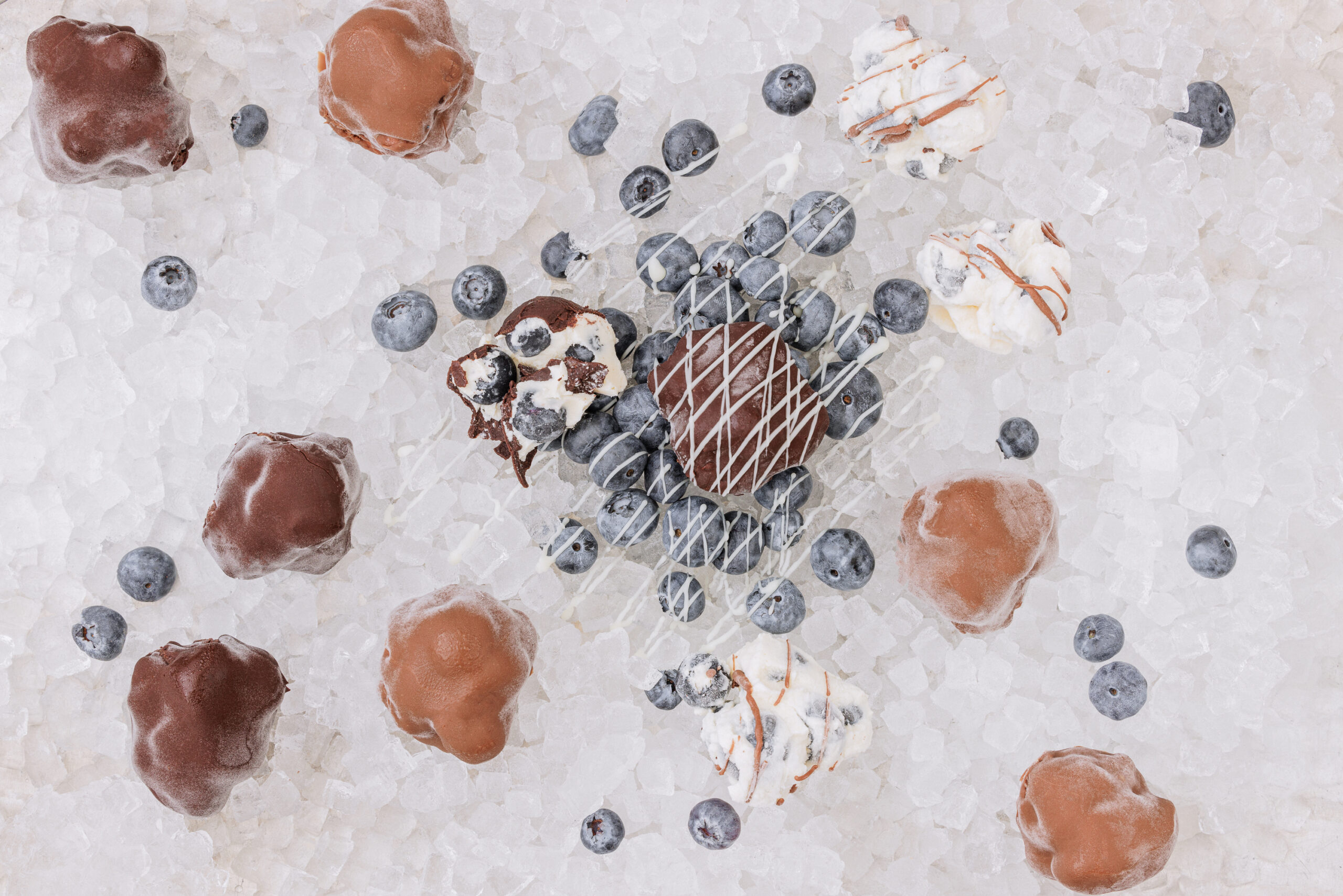 glace-selber-machen-glacerezepte-tipps-swissmilk