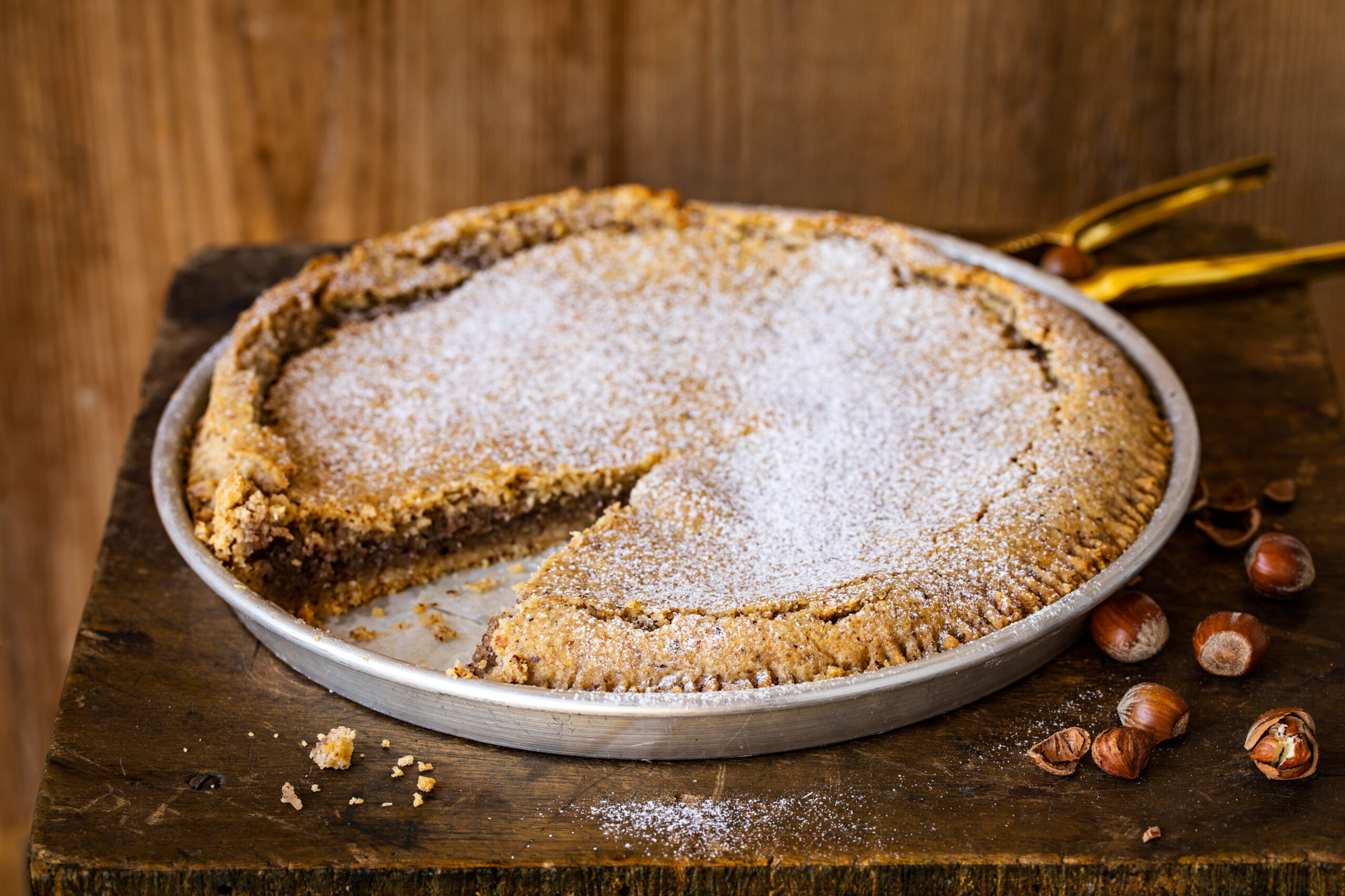 Schnelle Kuchen | Swissmilk