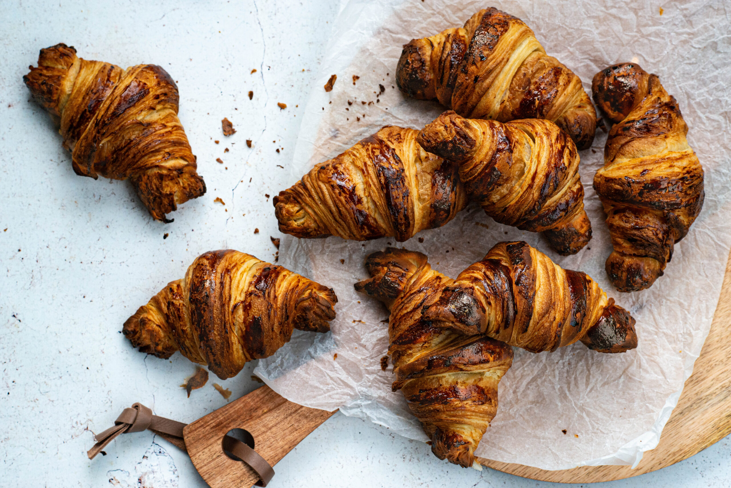 Neue Rezepte - Rezepte | Swissmilk